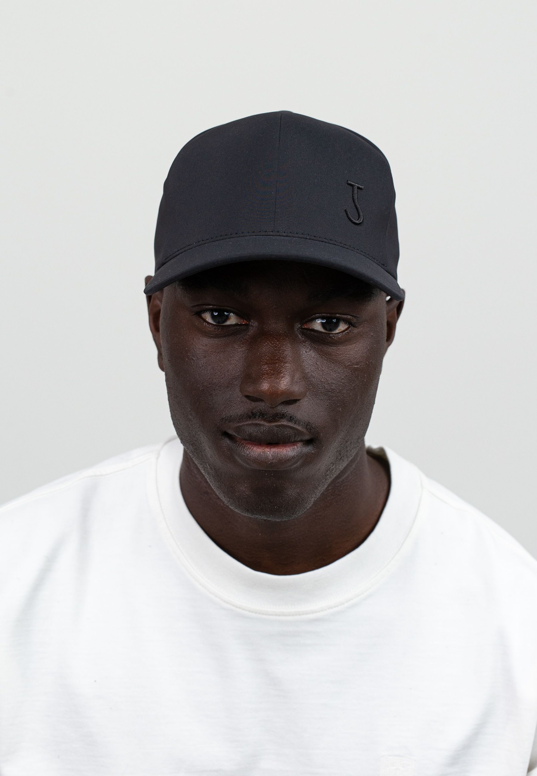 Classic Sports Cap