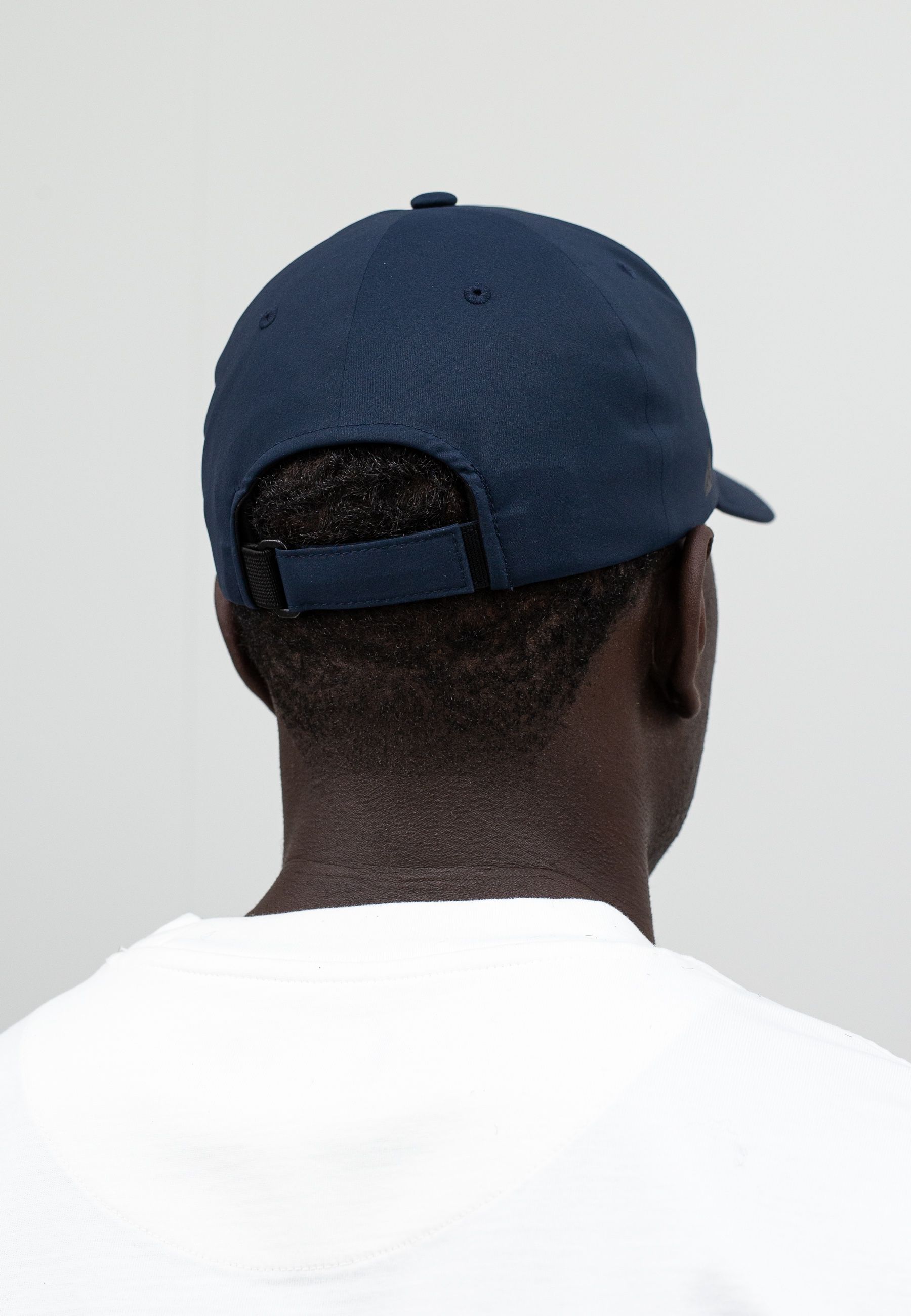 Classic Sports Cap