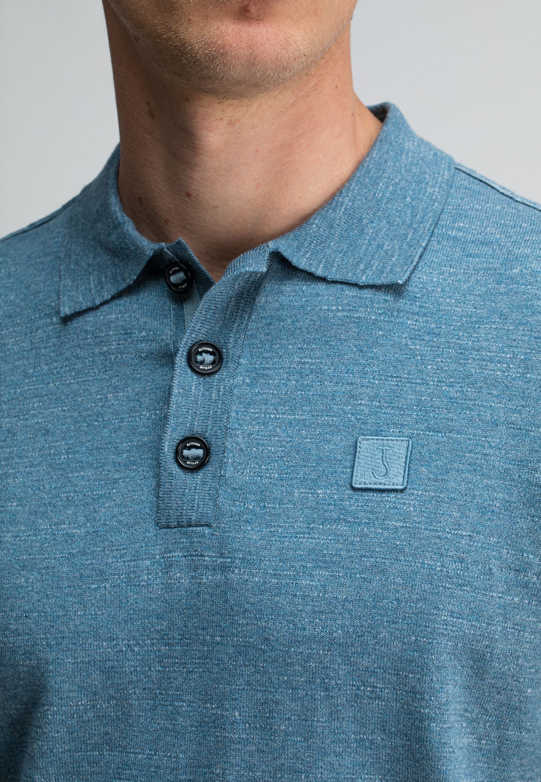 Lt Clifden Polo