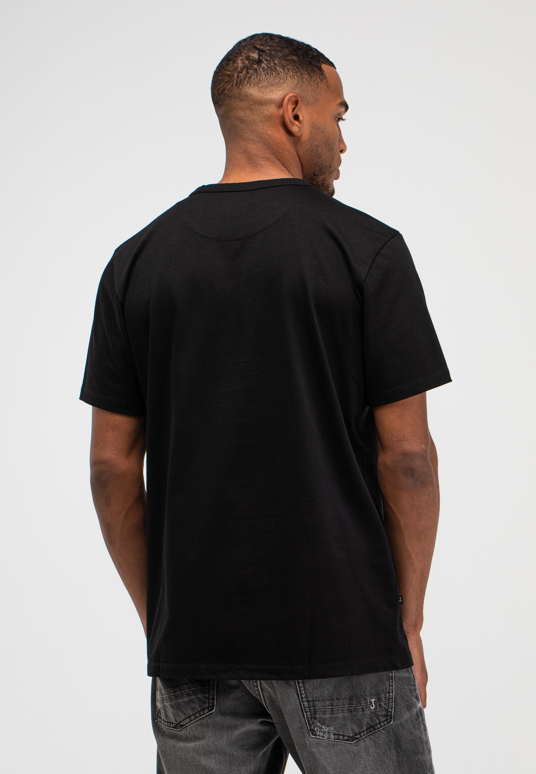 Army Stealth Tee