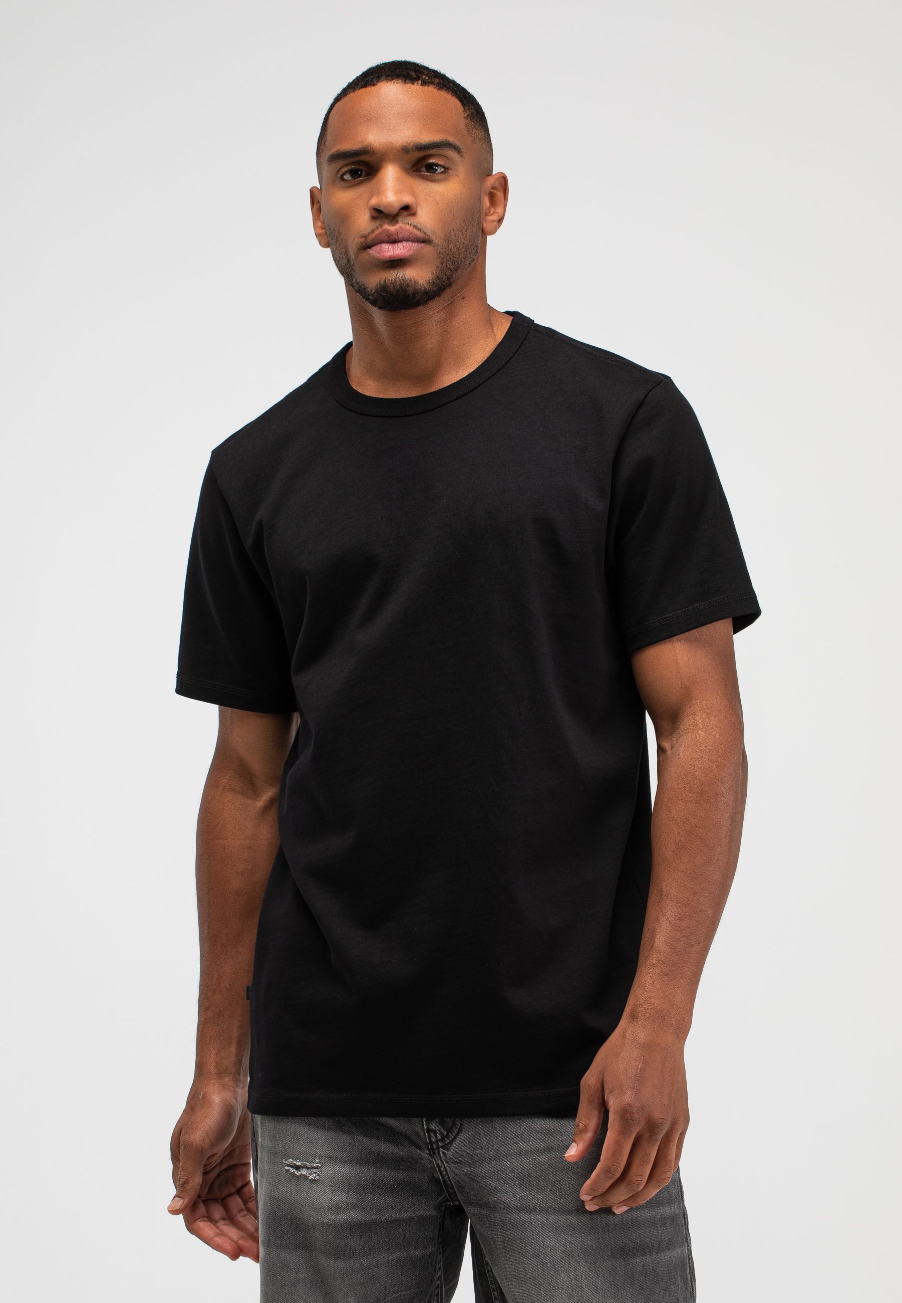 Army Stealth Tee