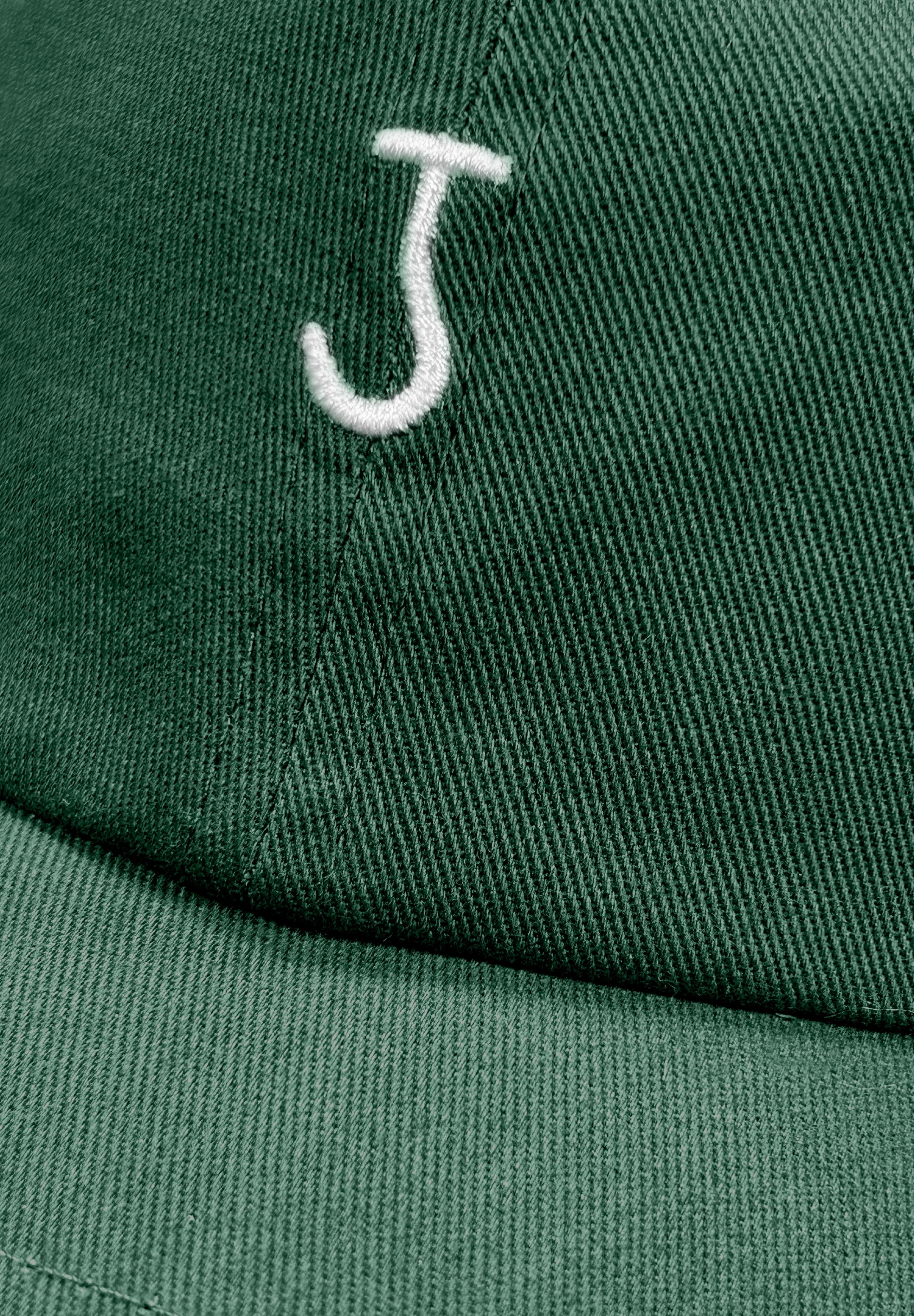 Dad Cap