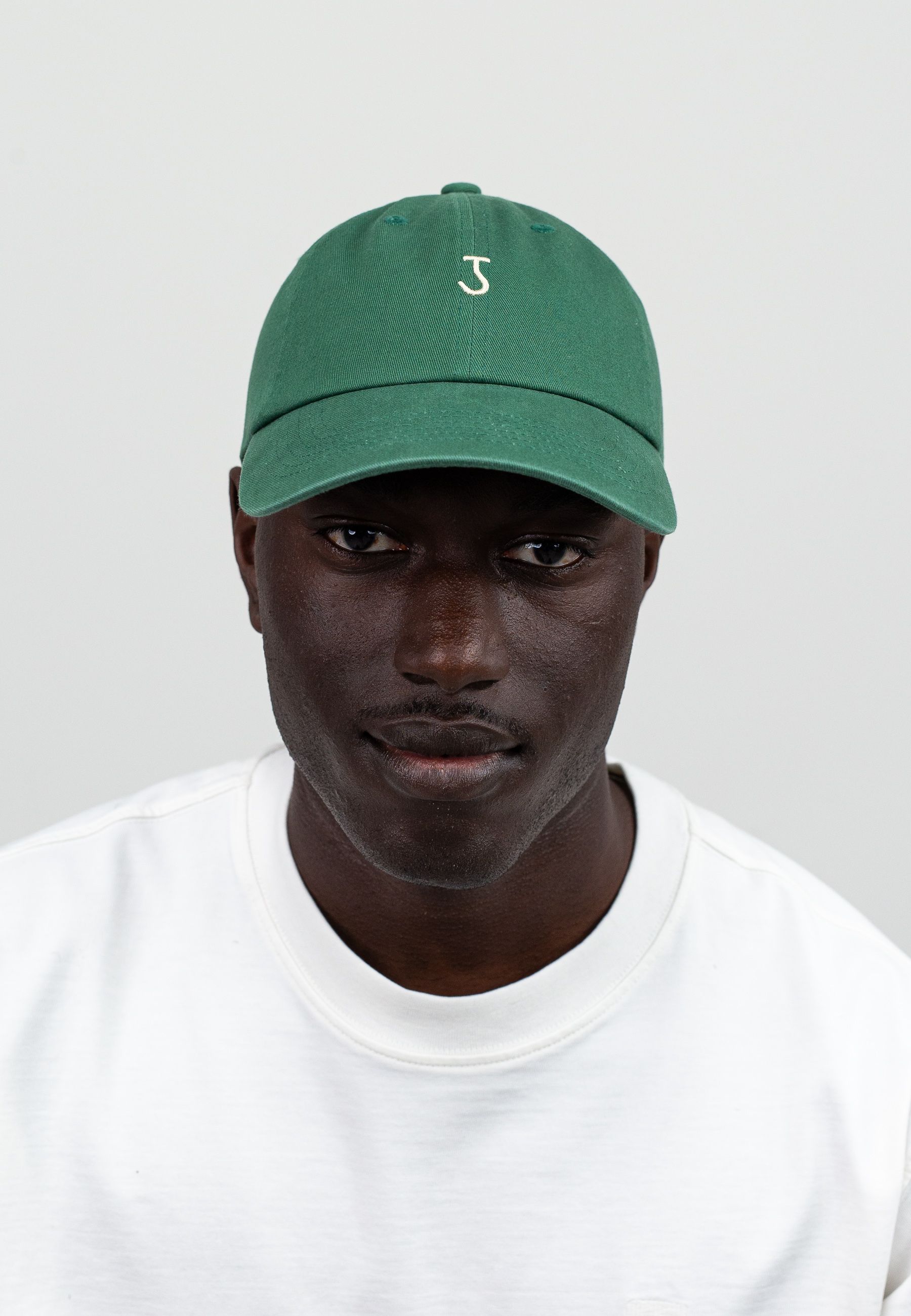 Dad Cap