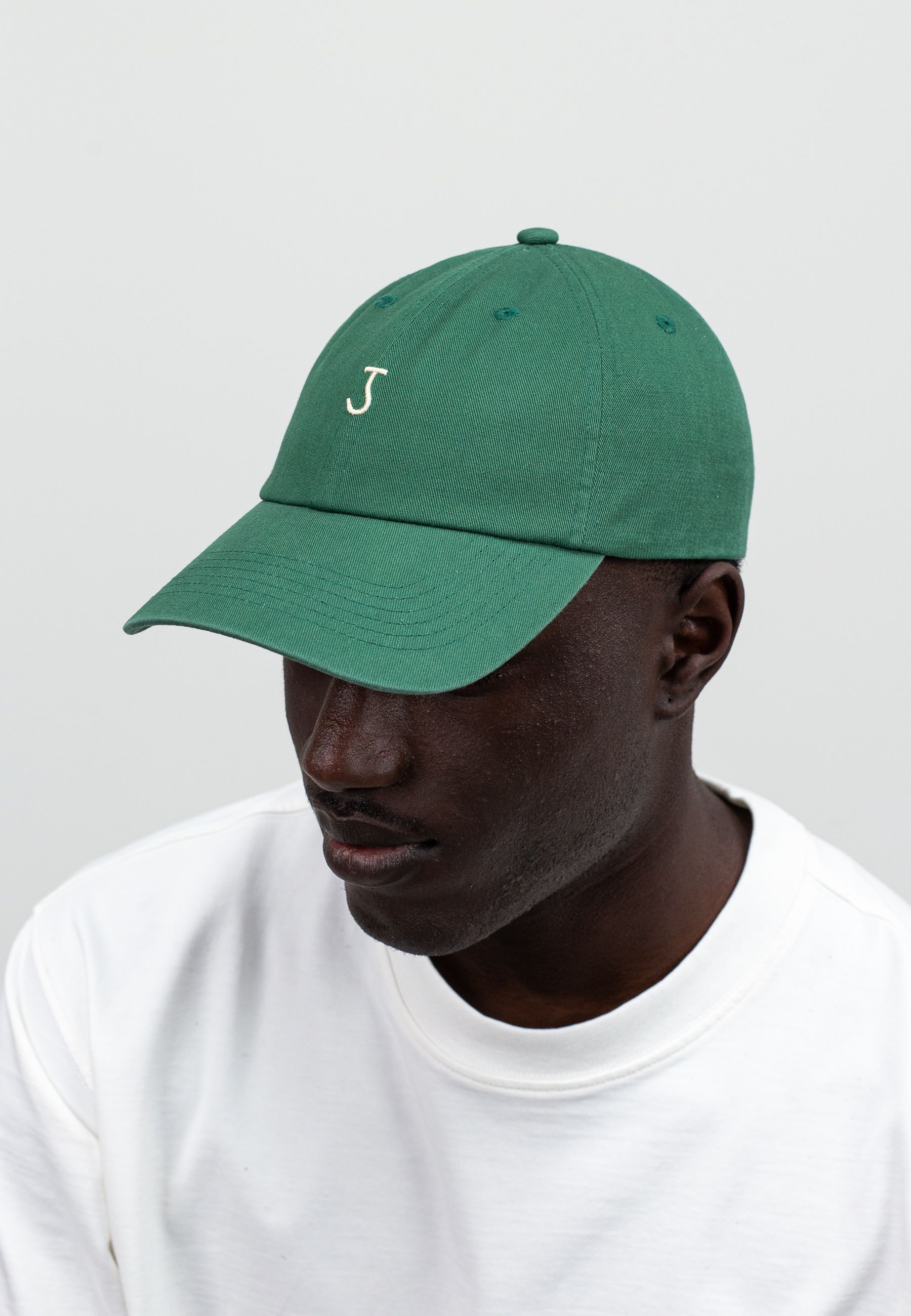 Dad Cap