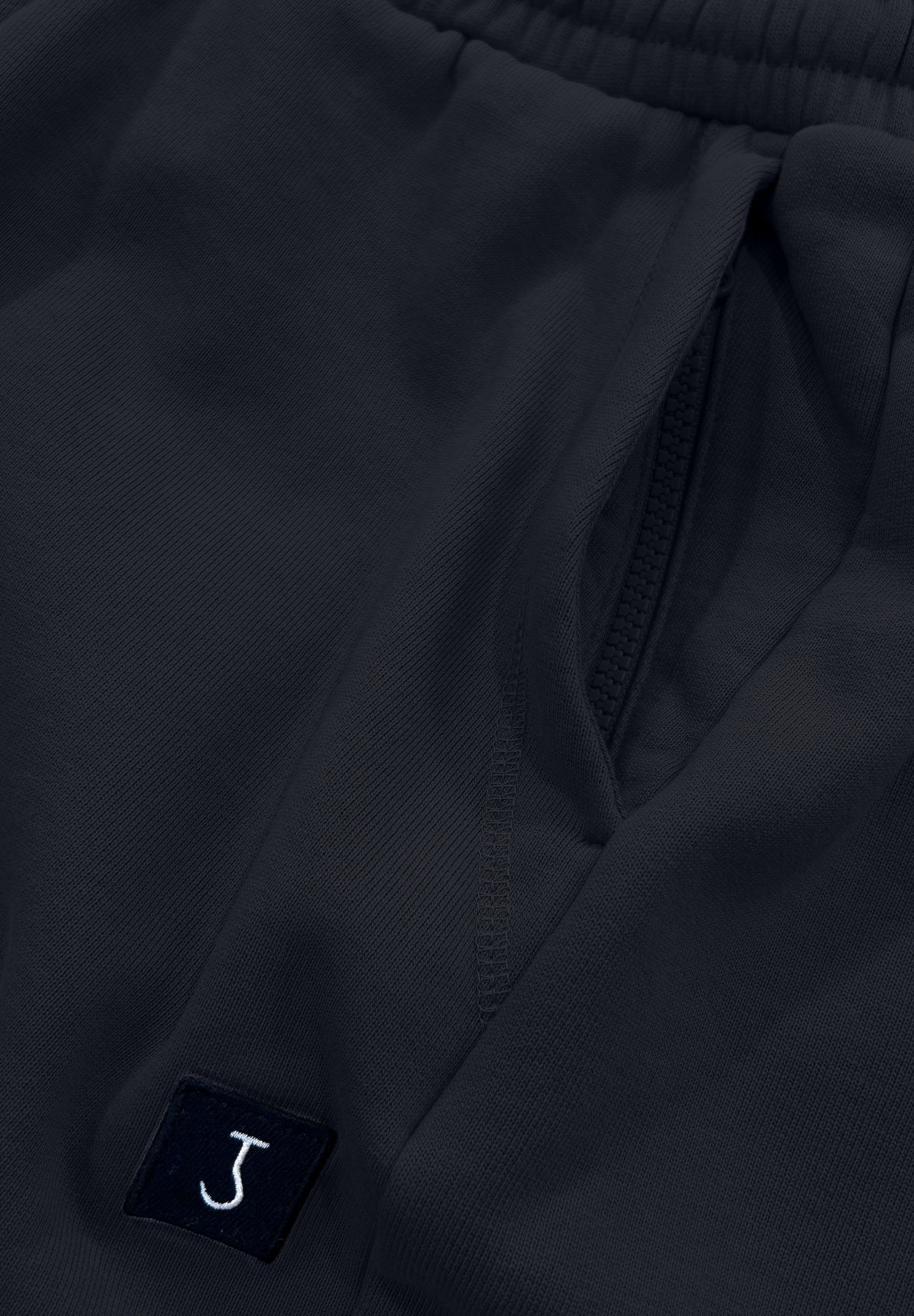 Army Sweat Short