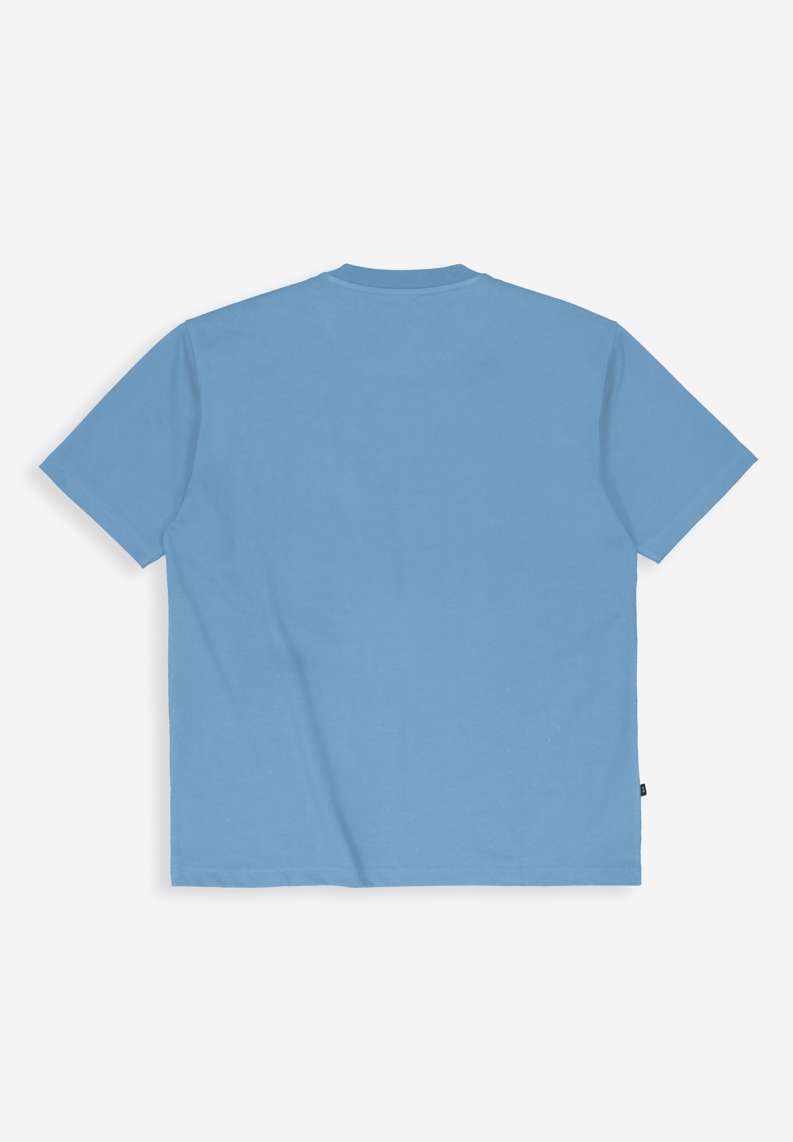Army Loose Tee