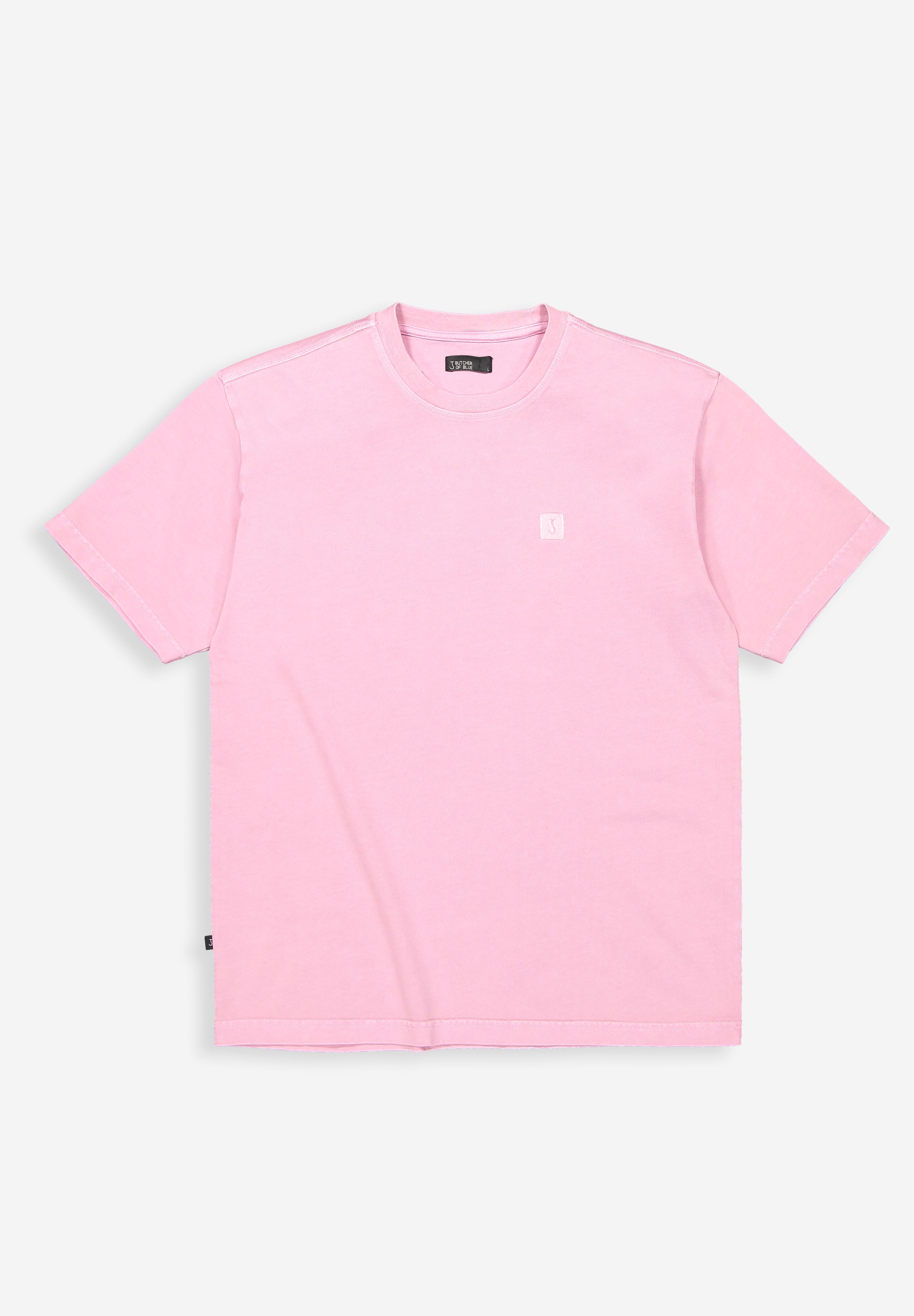 Army Loose Tee