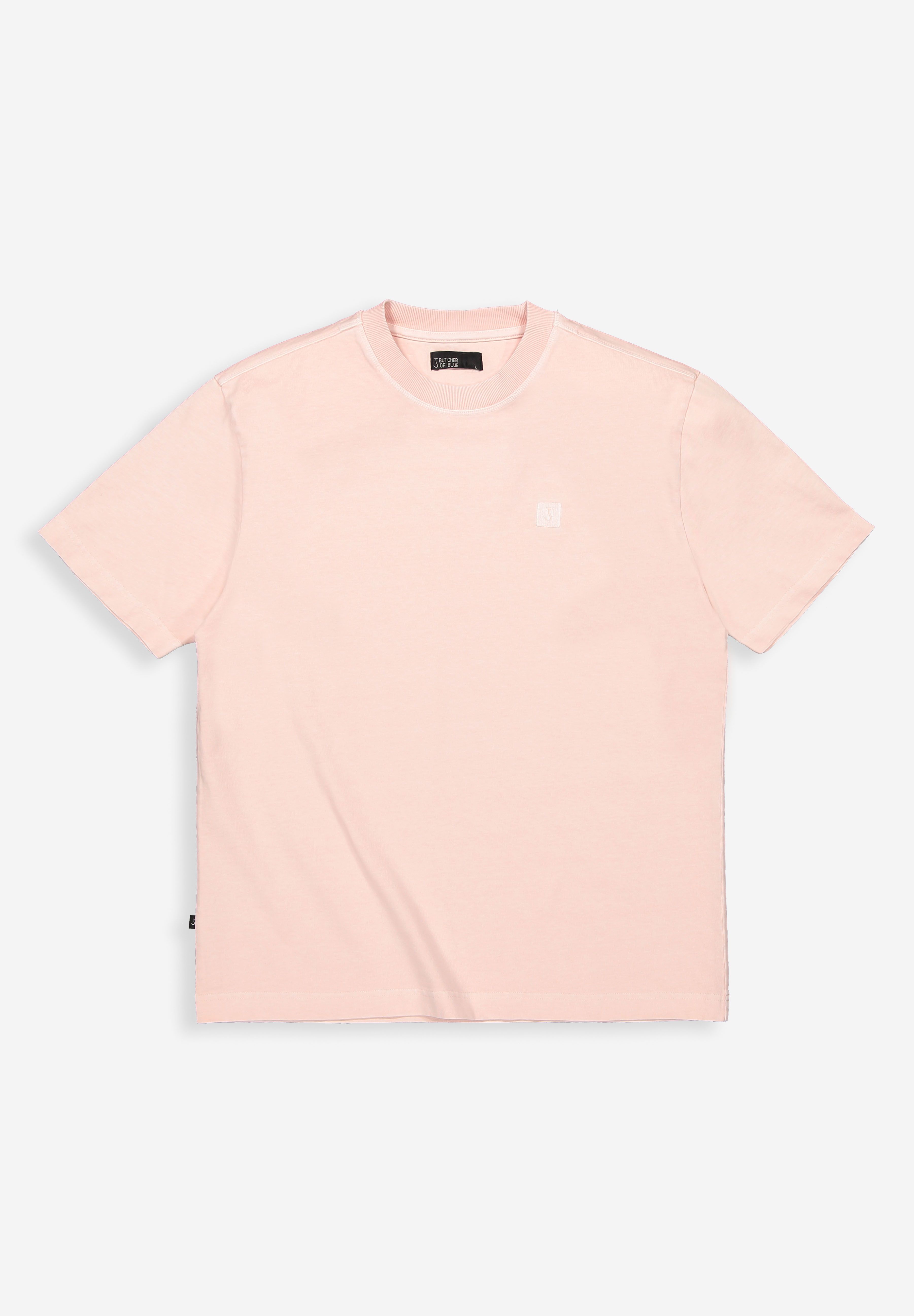 Army Loose Tee