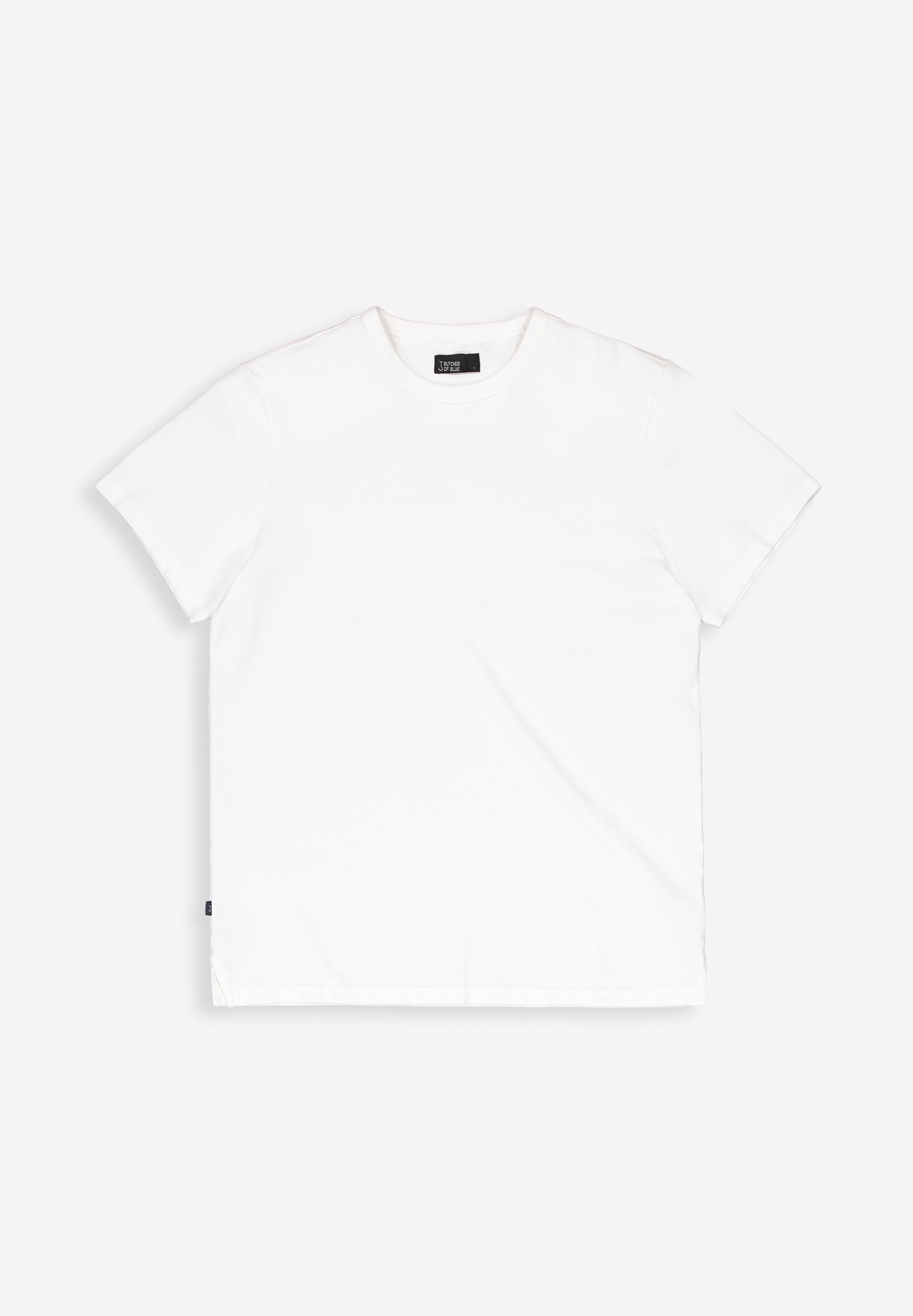 Army Pique Tee