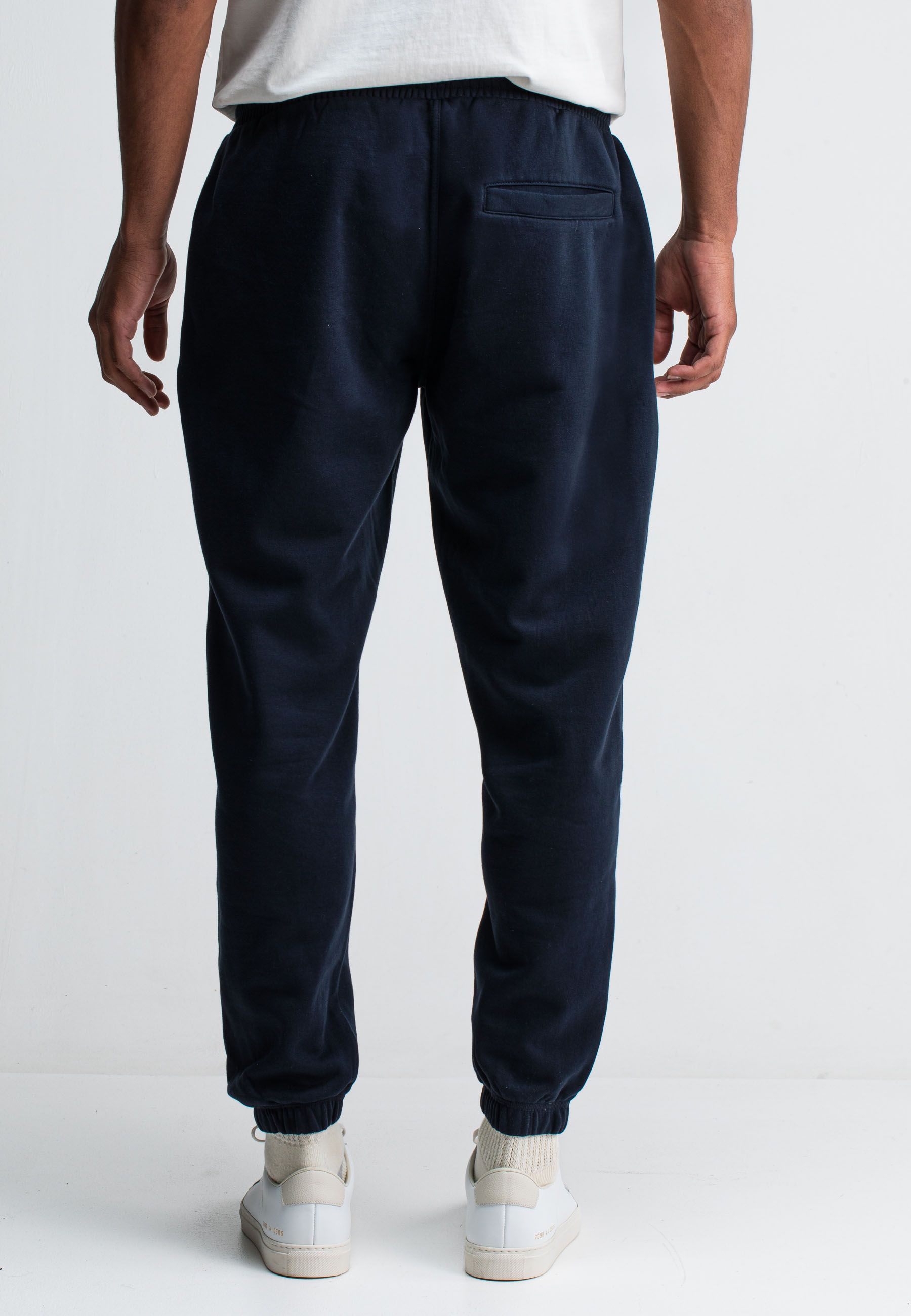Army Sweat Pant