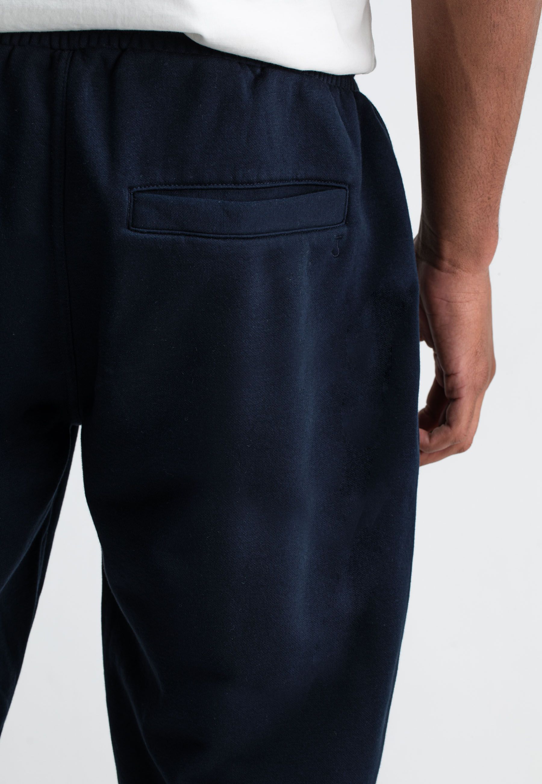 Army Sweat Pant