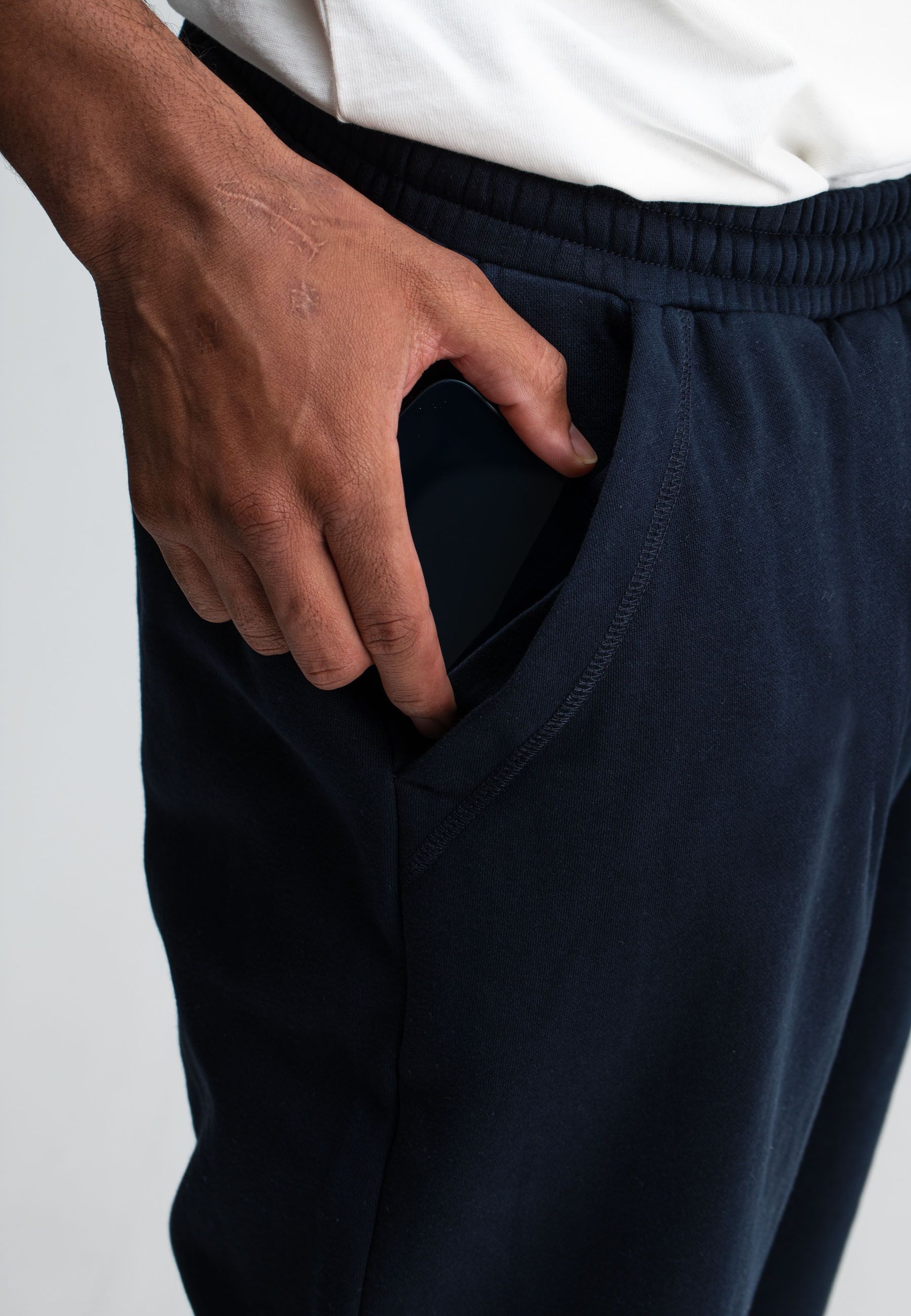 Army Sweat Pant