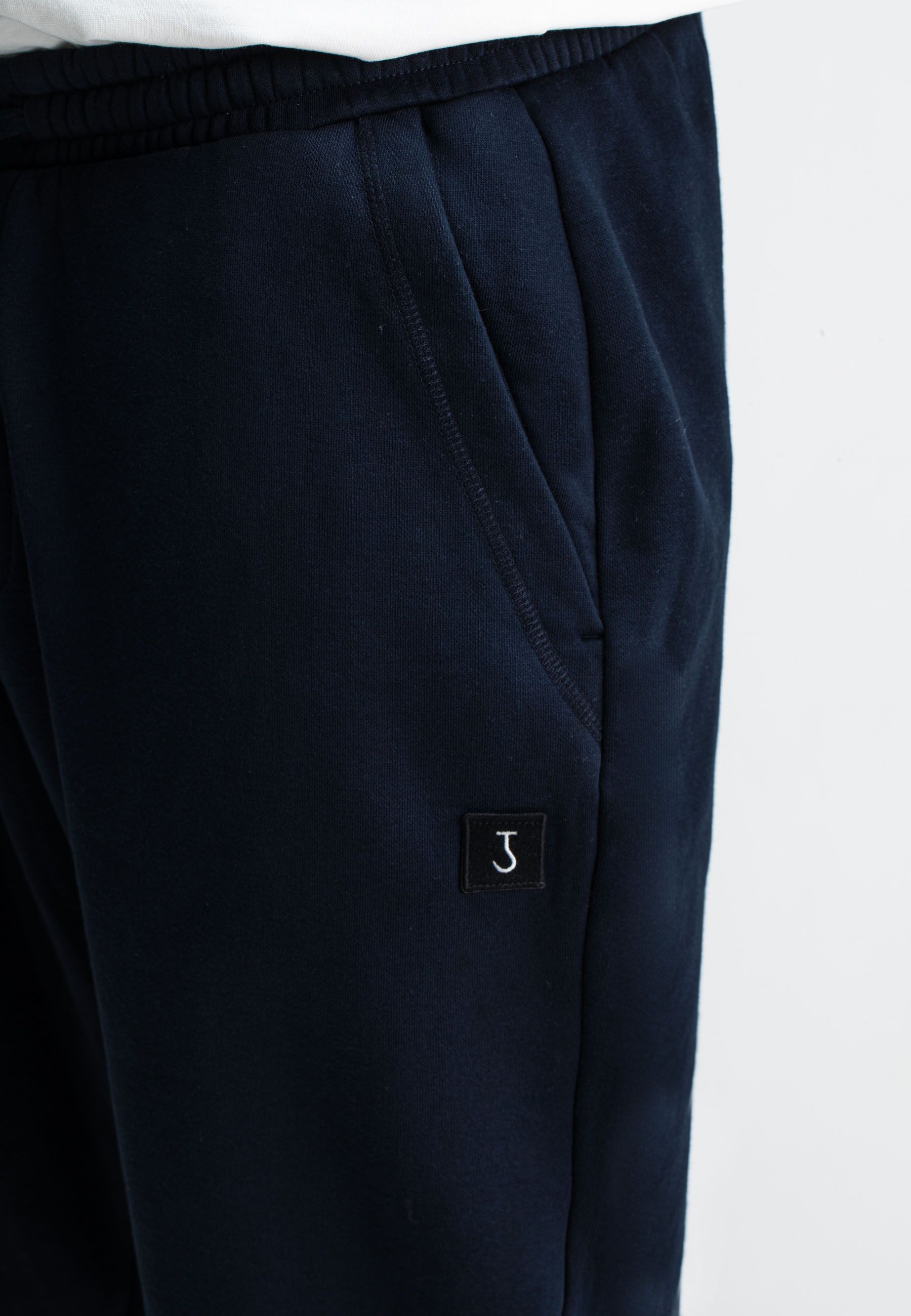 Army Sweat Pant