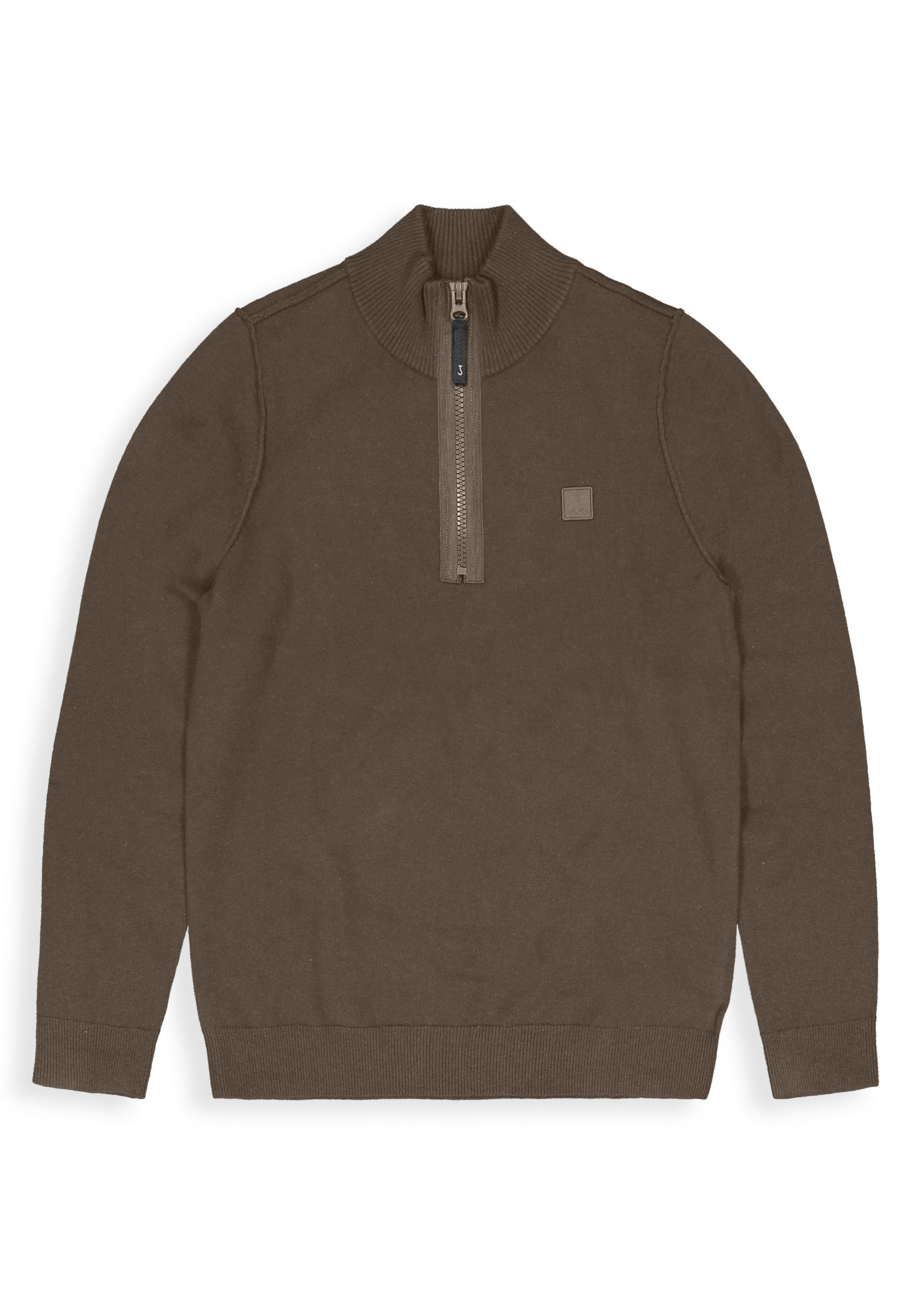 Clifden Halfzip