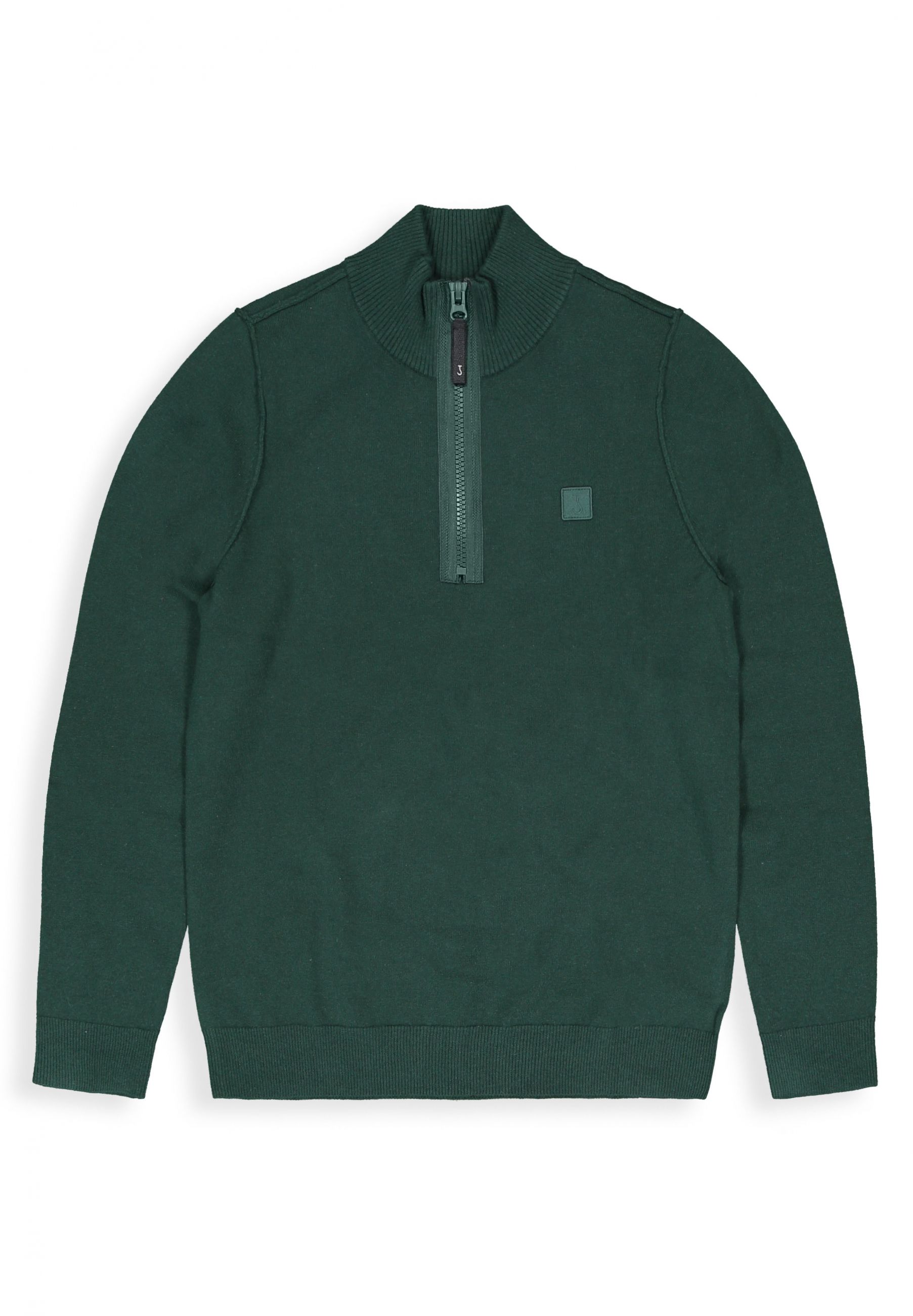 Clifden Halfzip