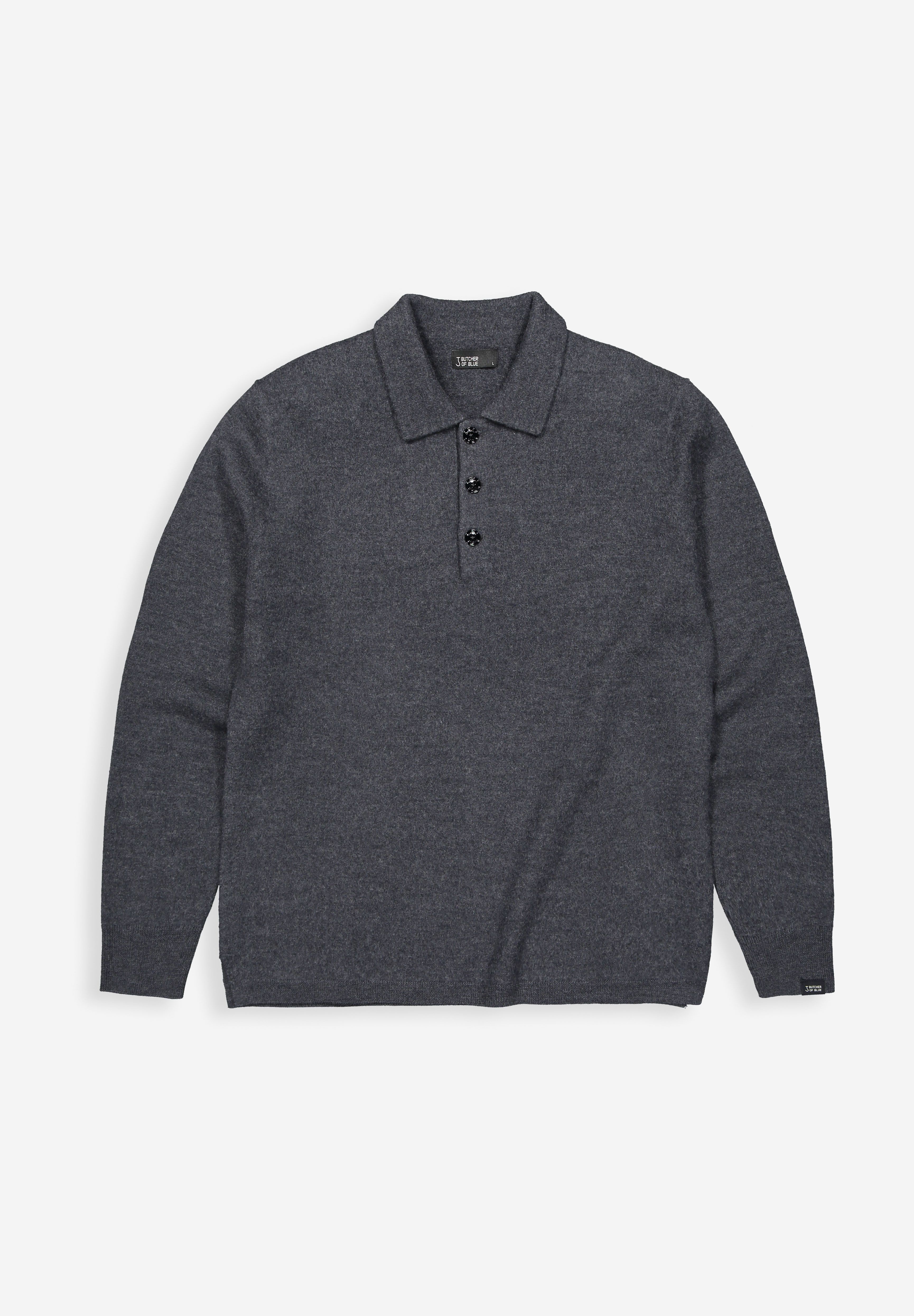 Killybegs Polo