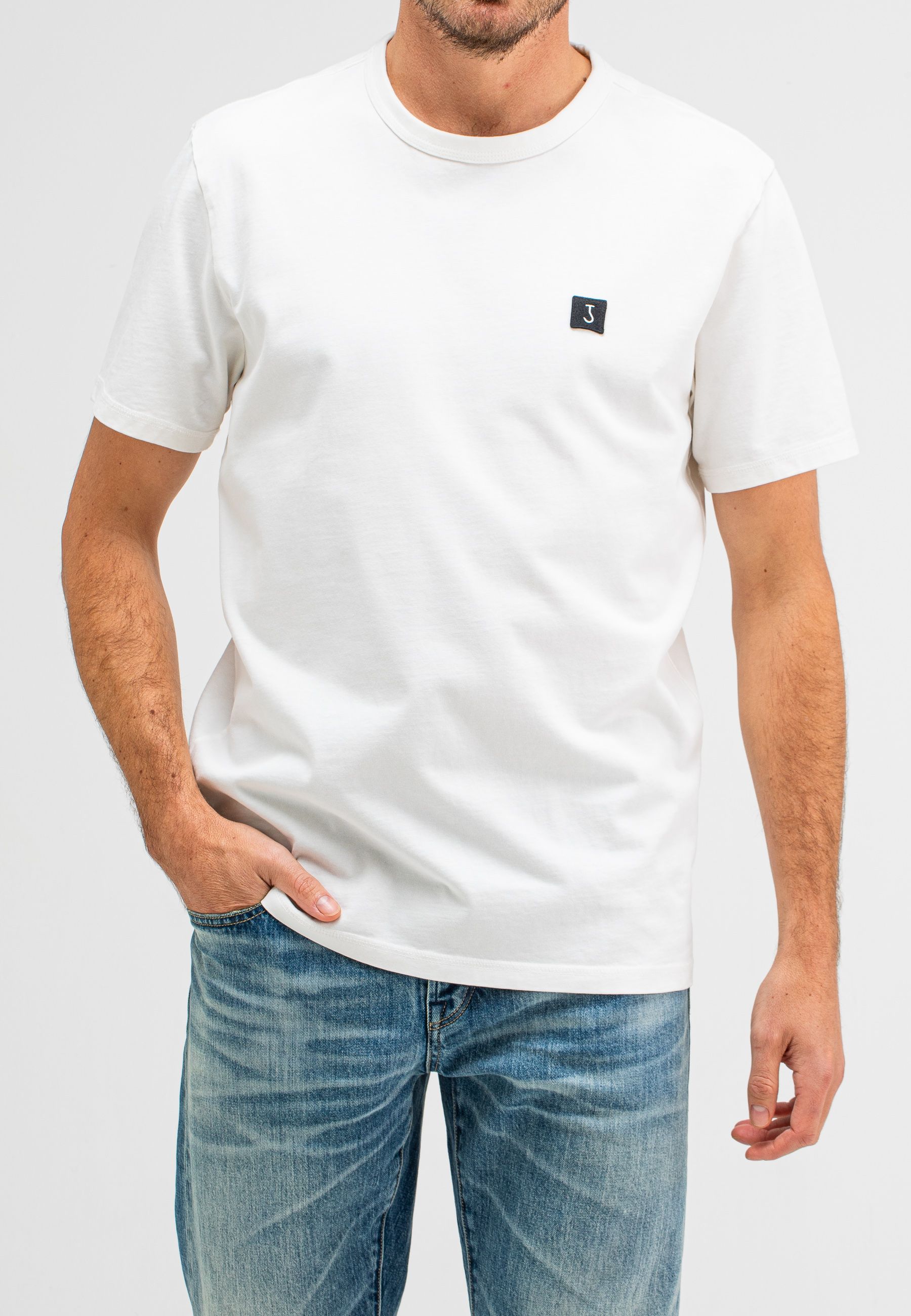 Army Tee