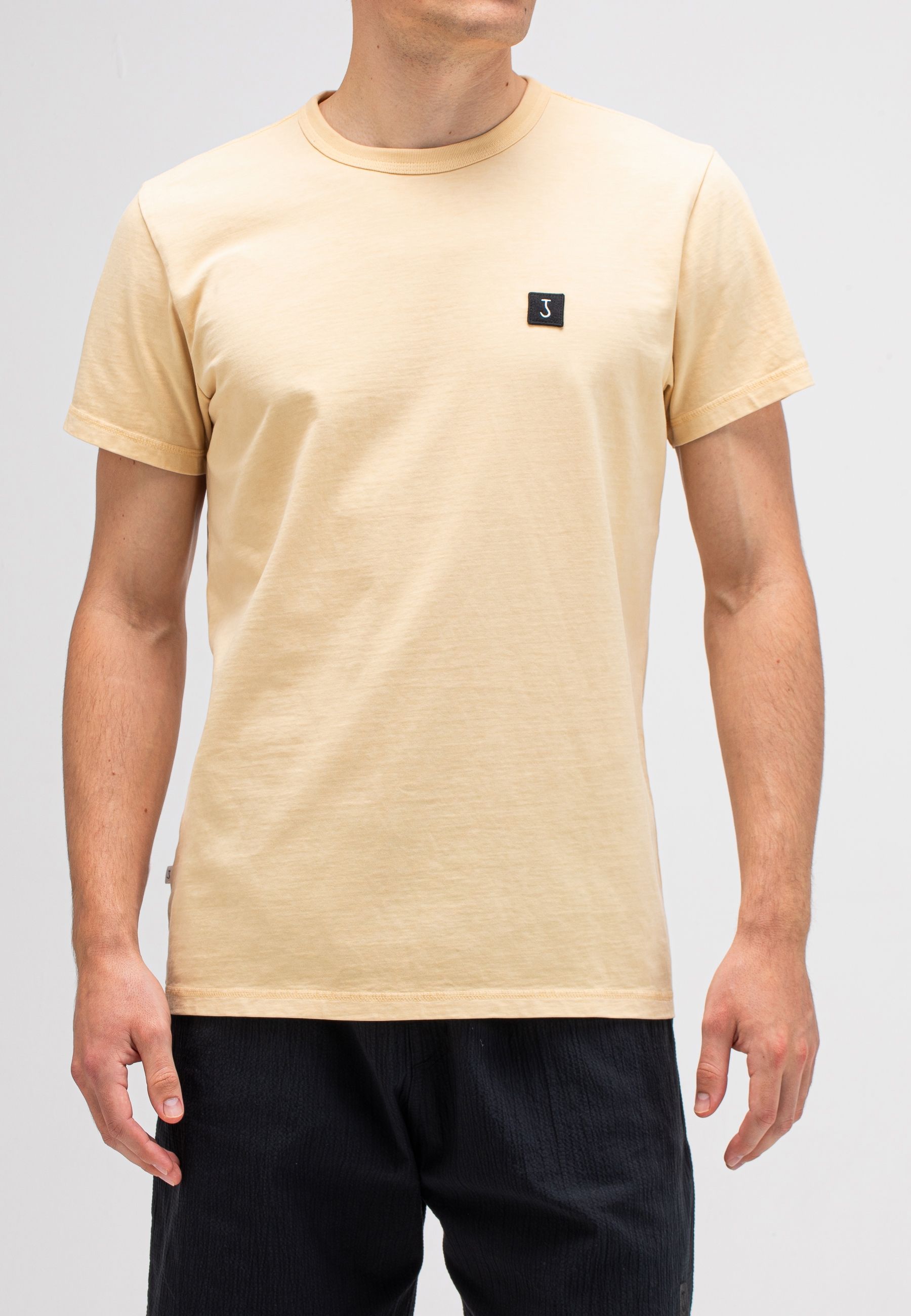 Army Tee