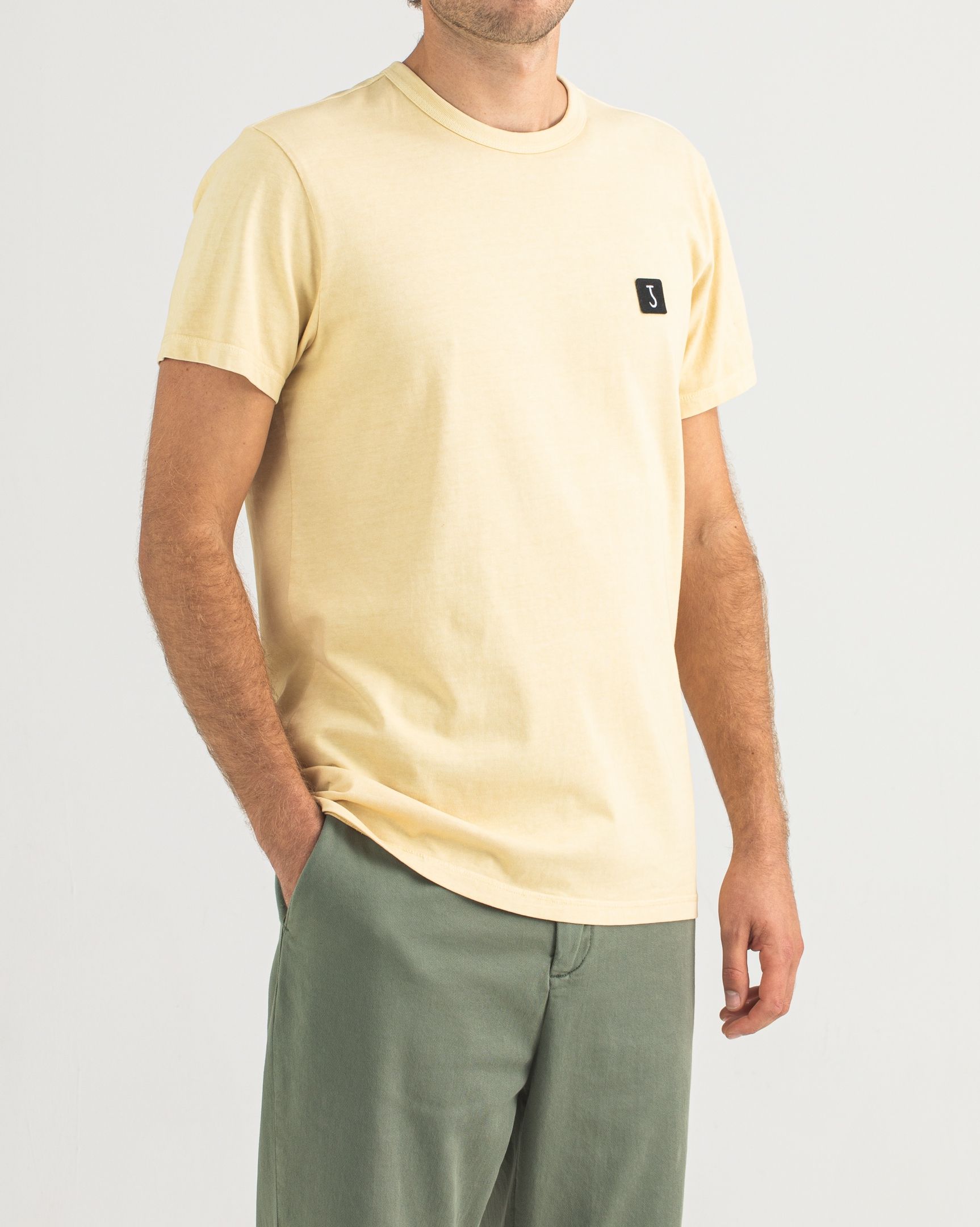 Army Tee