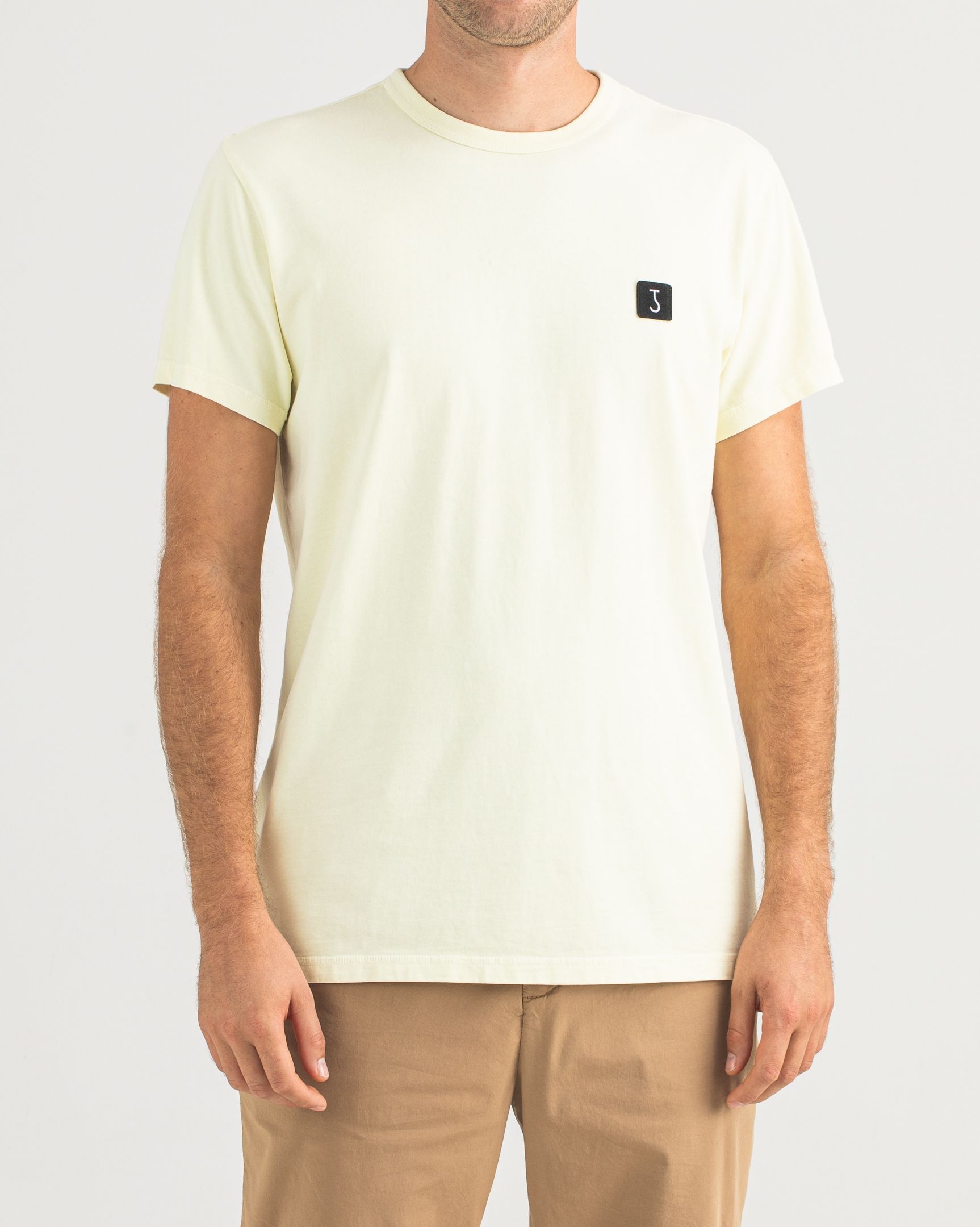 Army Tee