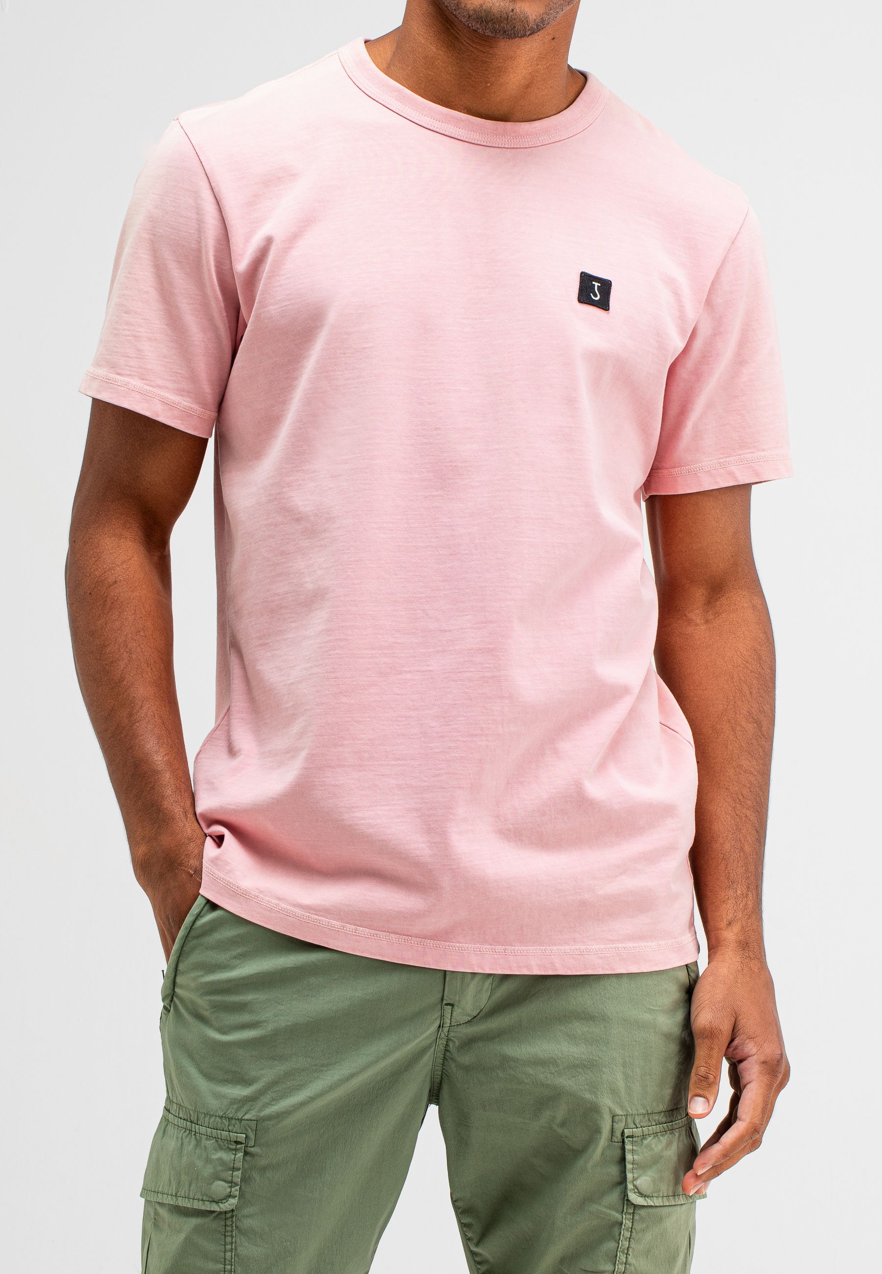Army Tee