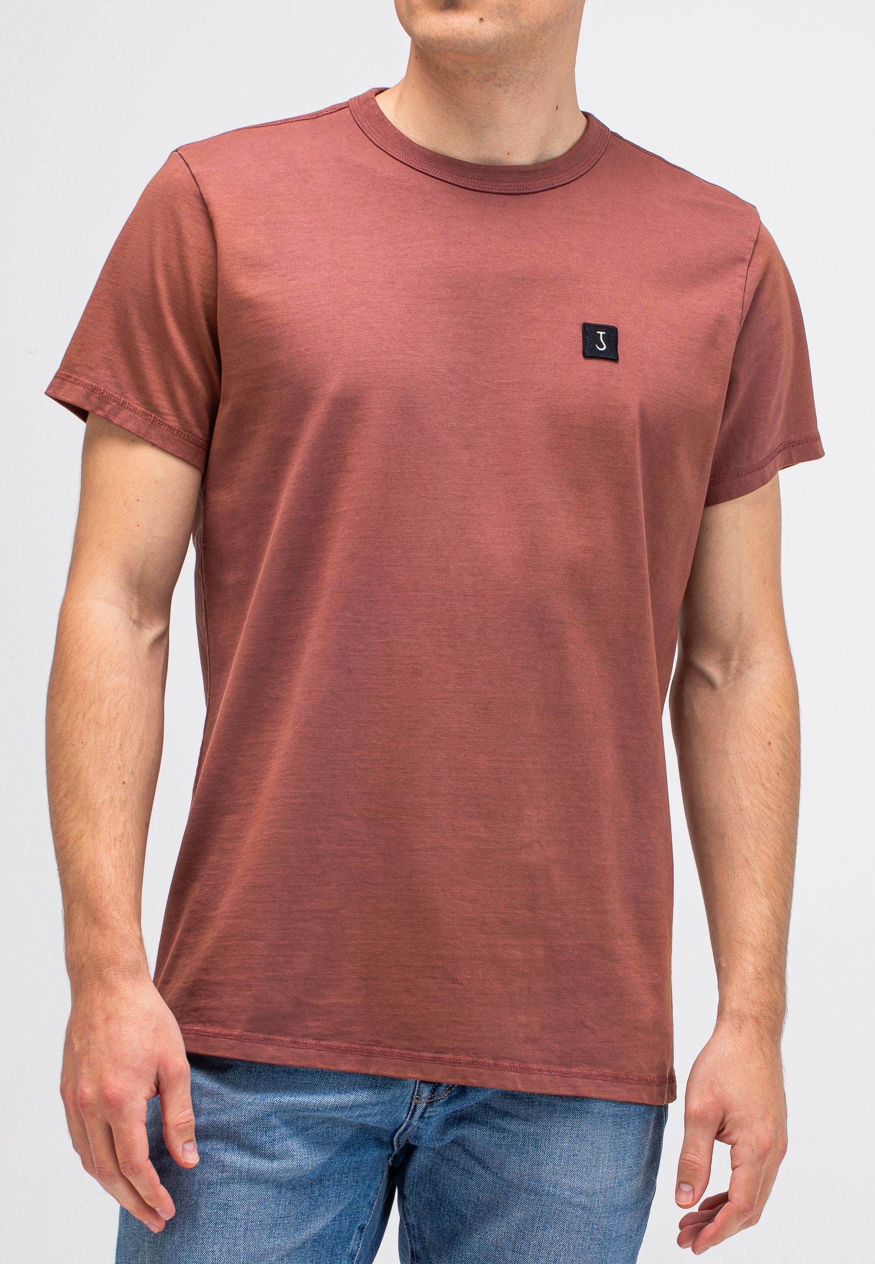 Army Tee