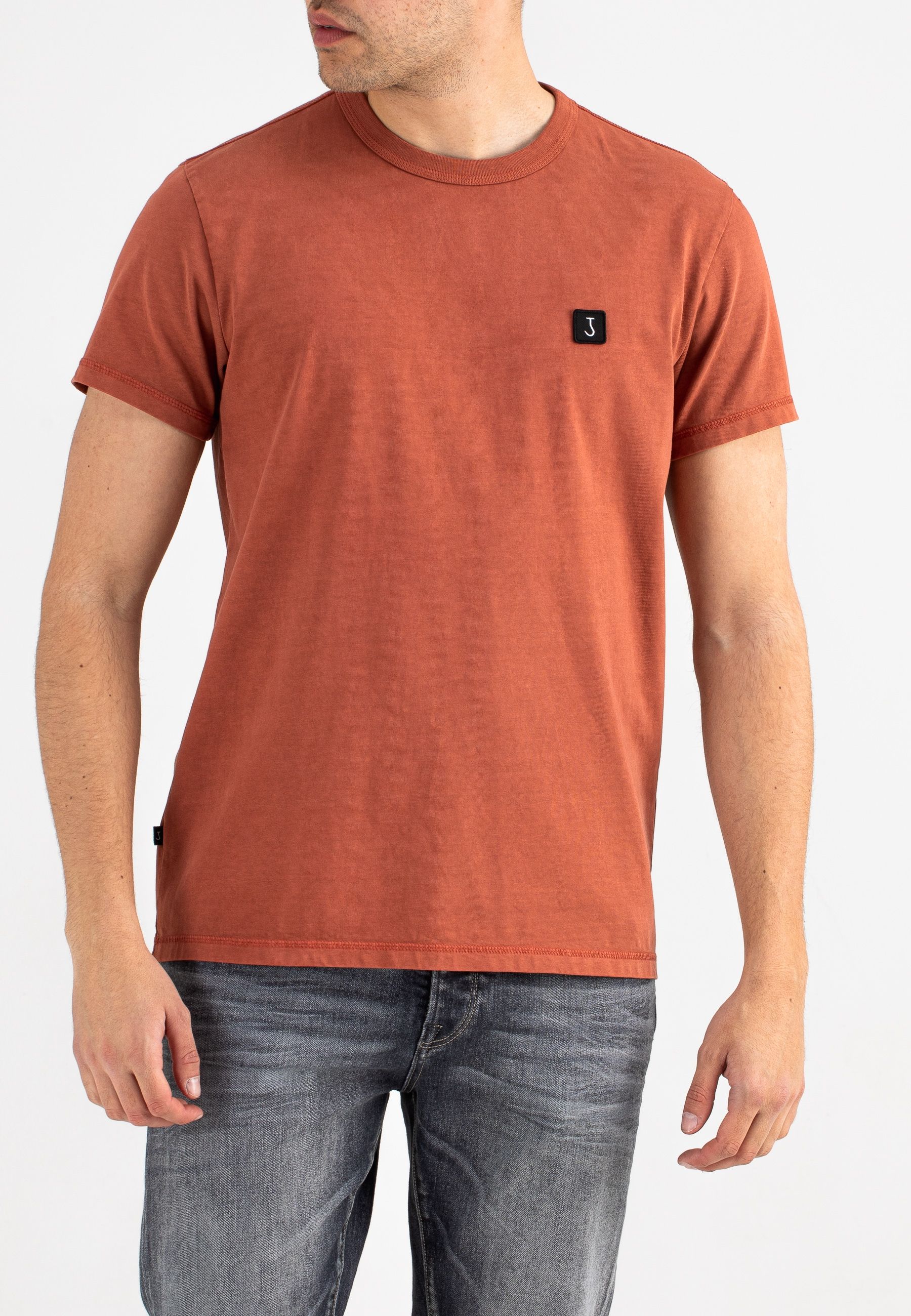 Army Tee