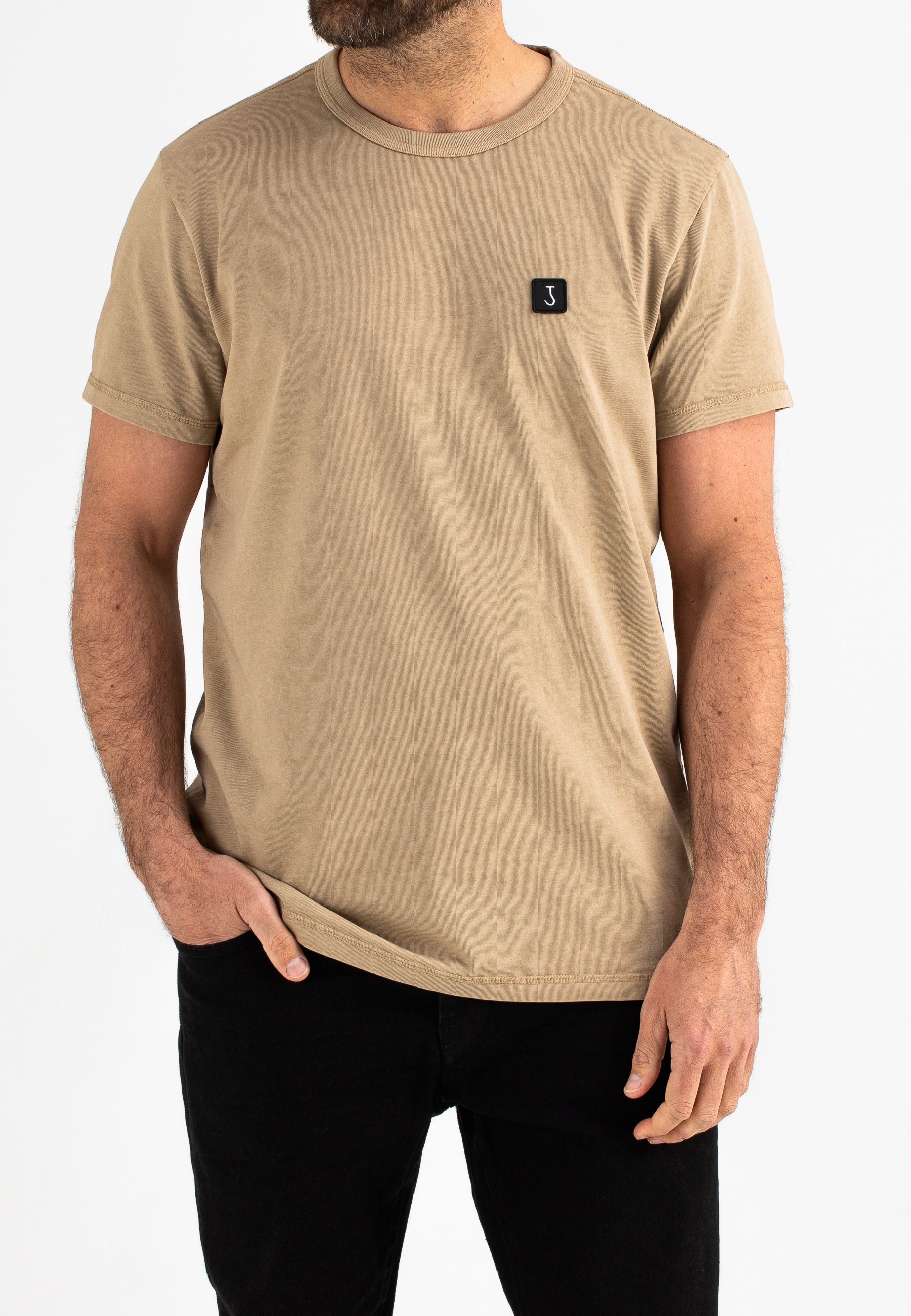 Army Tee