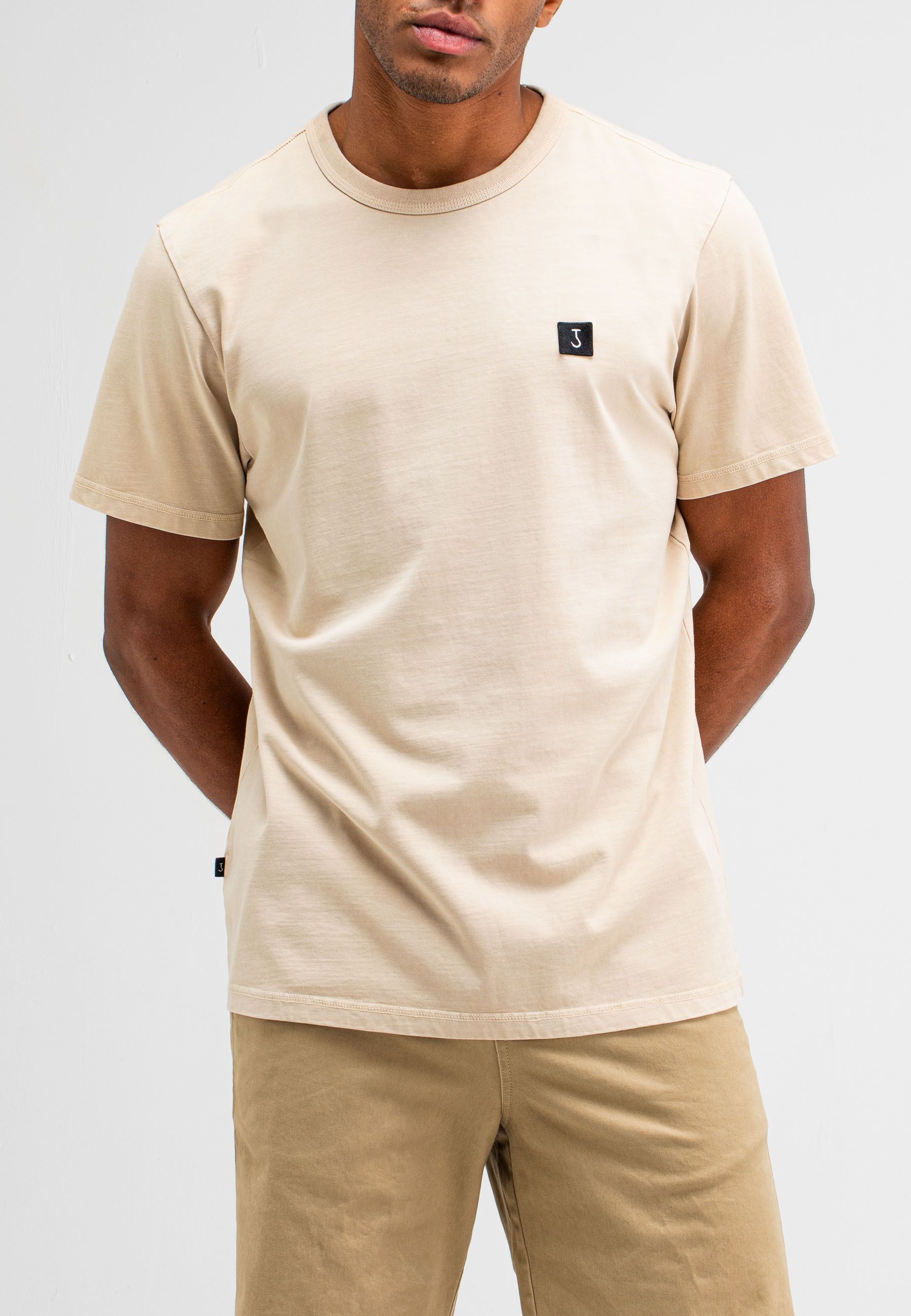 Army Tee