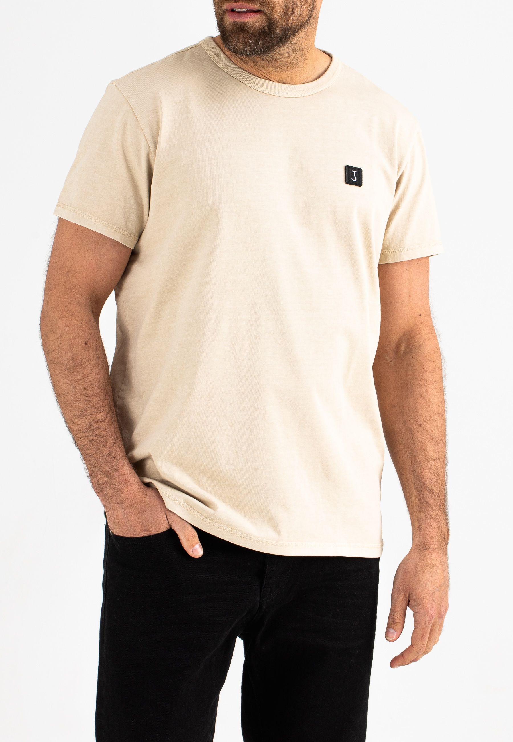 Army Tee