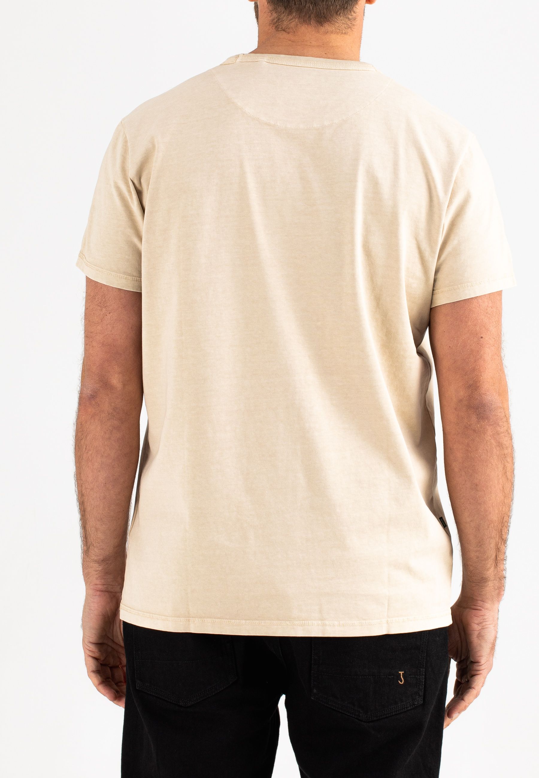 Army Tee