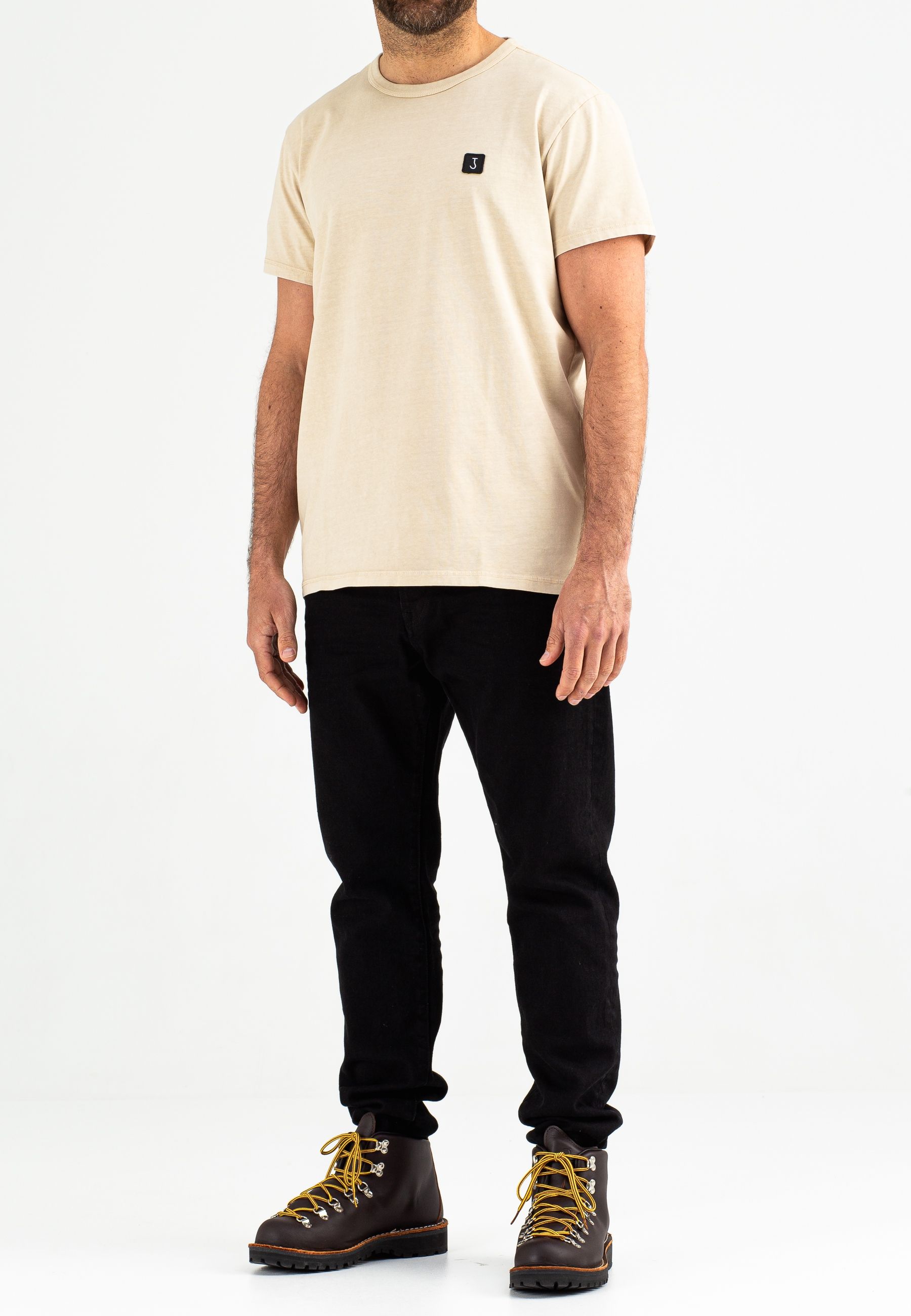 Army Tee