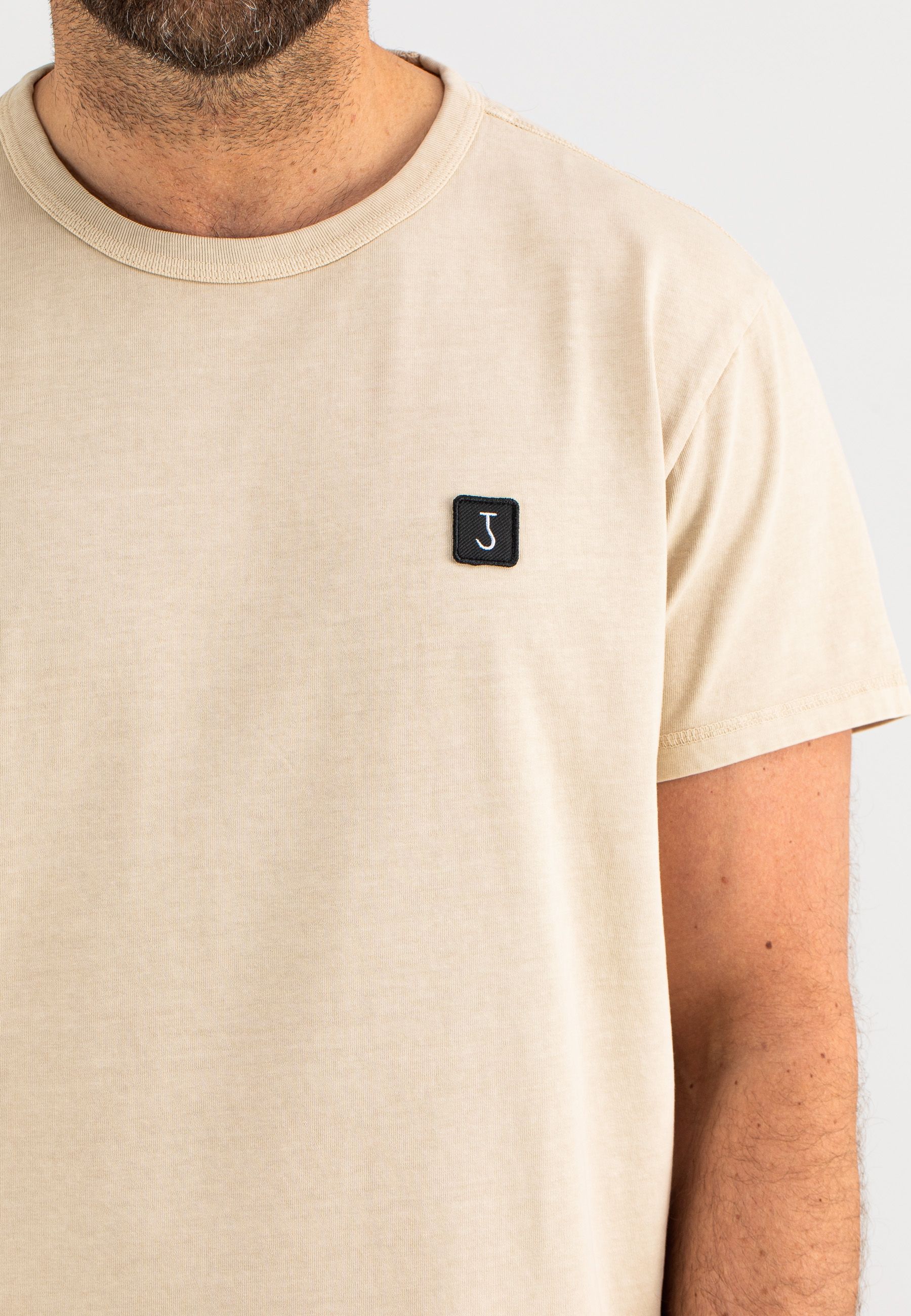 Army Tee