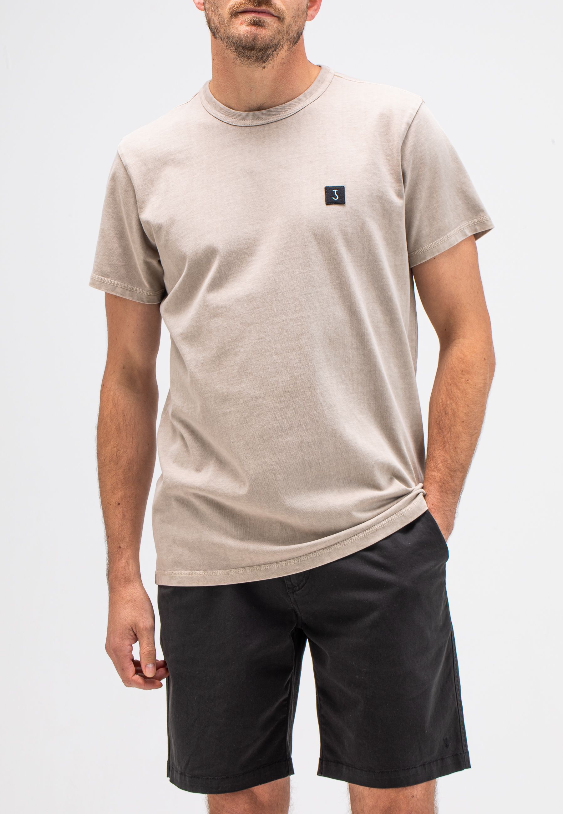 Army Tee