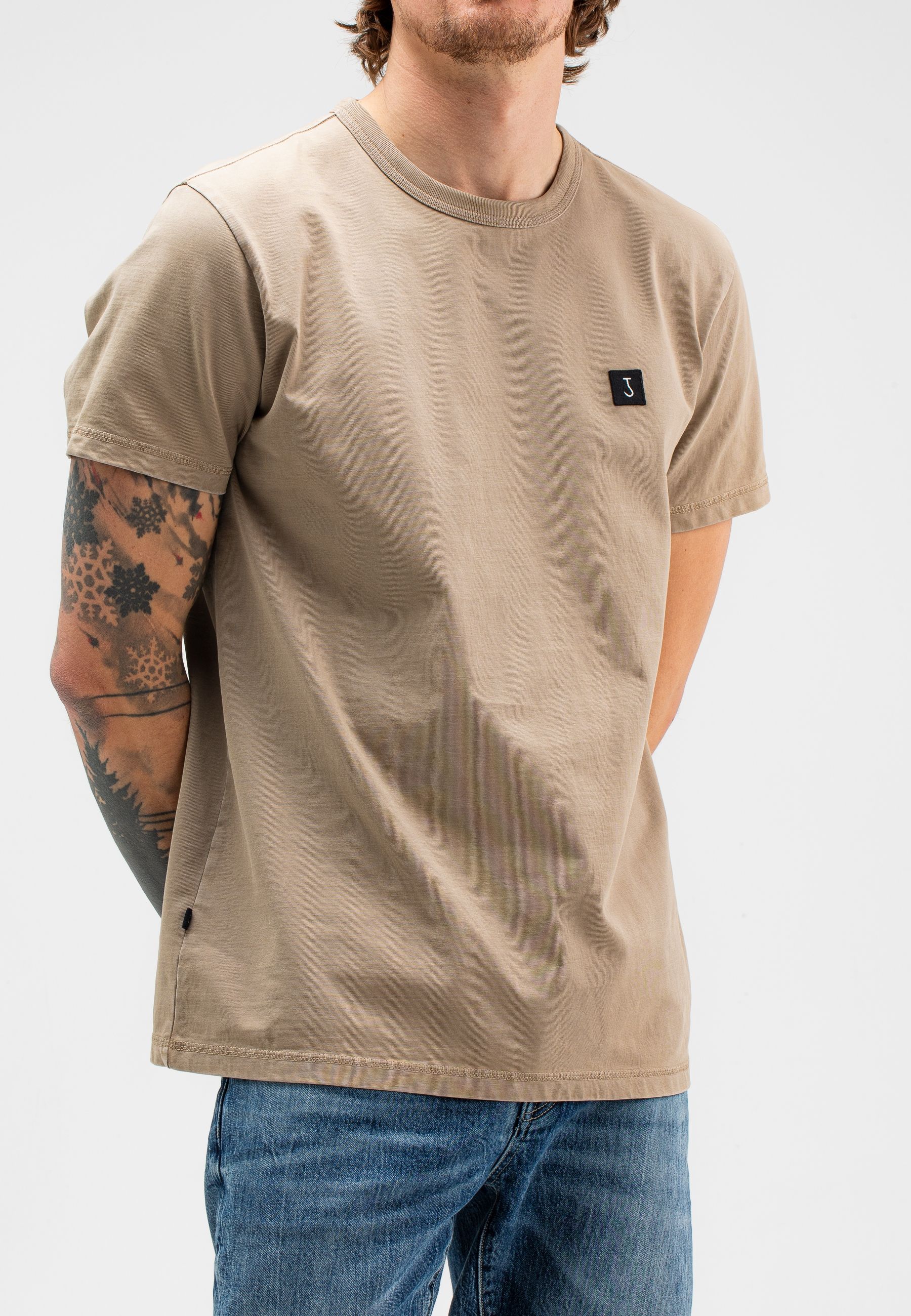 Army Tee