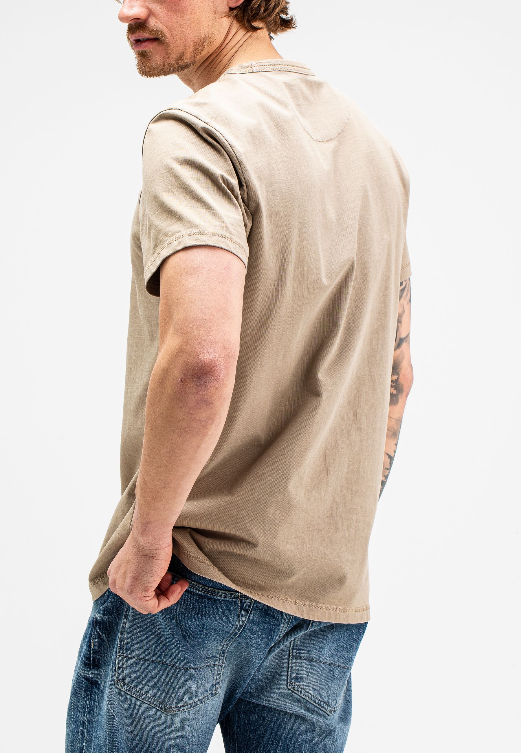 Army Tee
