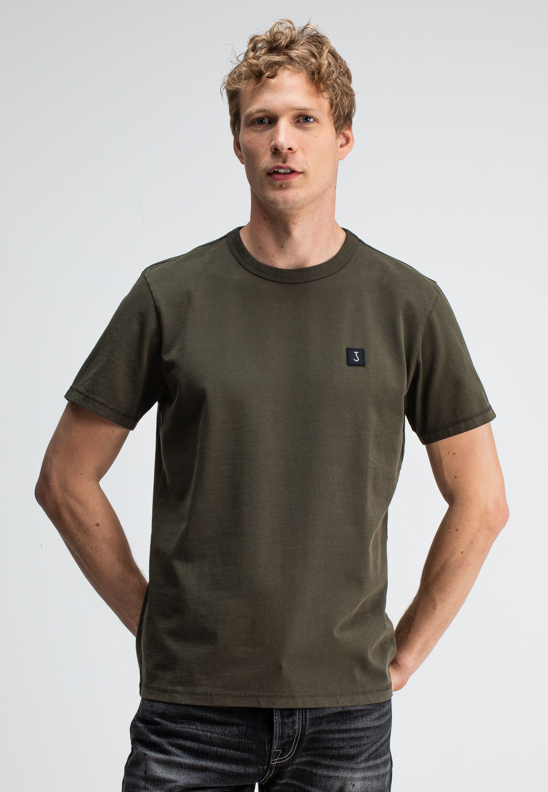 Army Tee