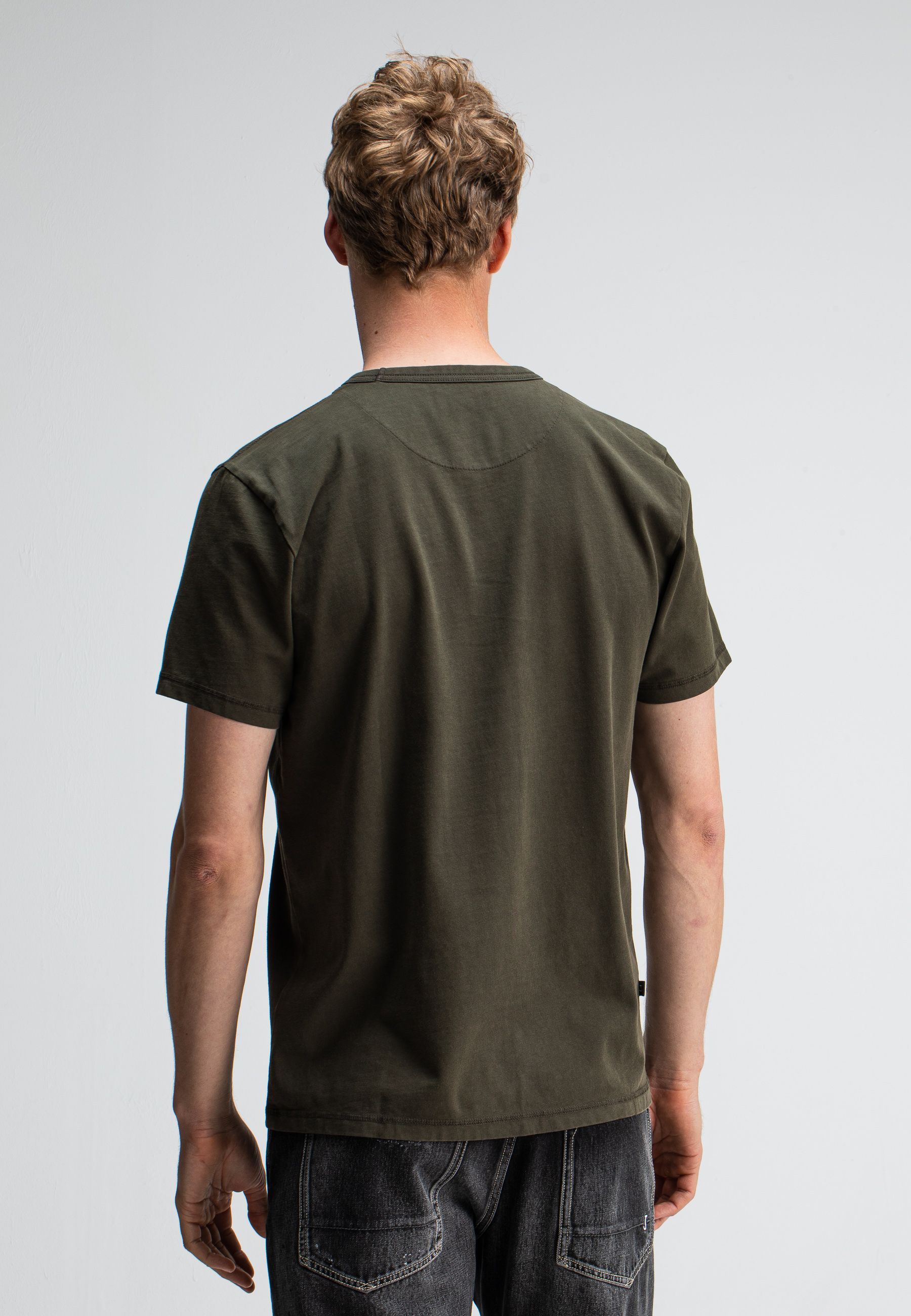 Army Tee