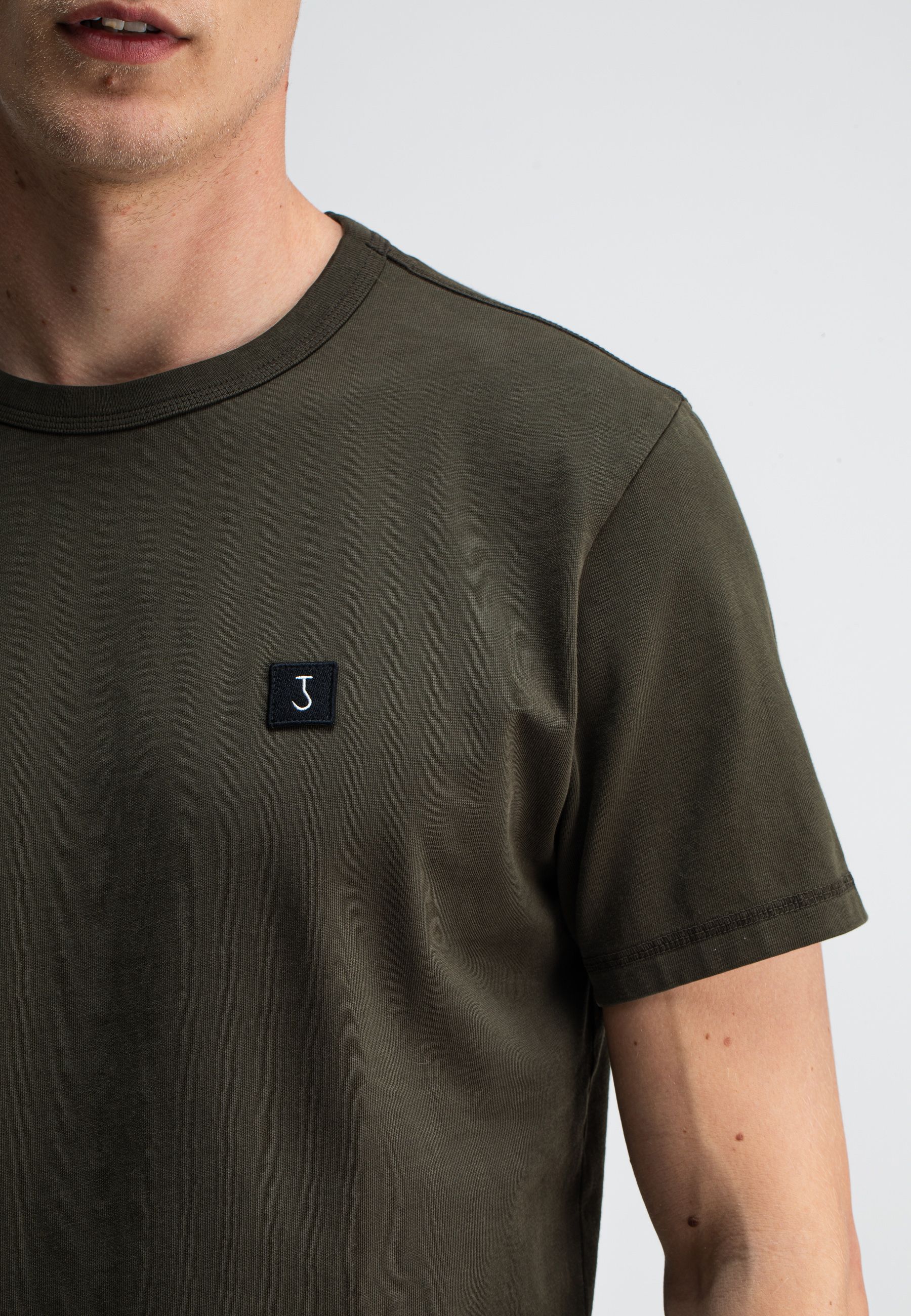 Army Tee