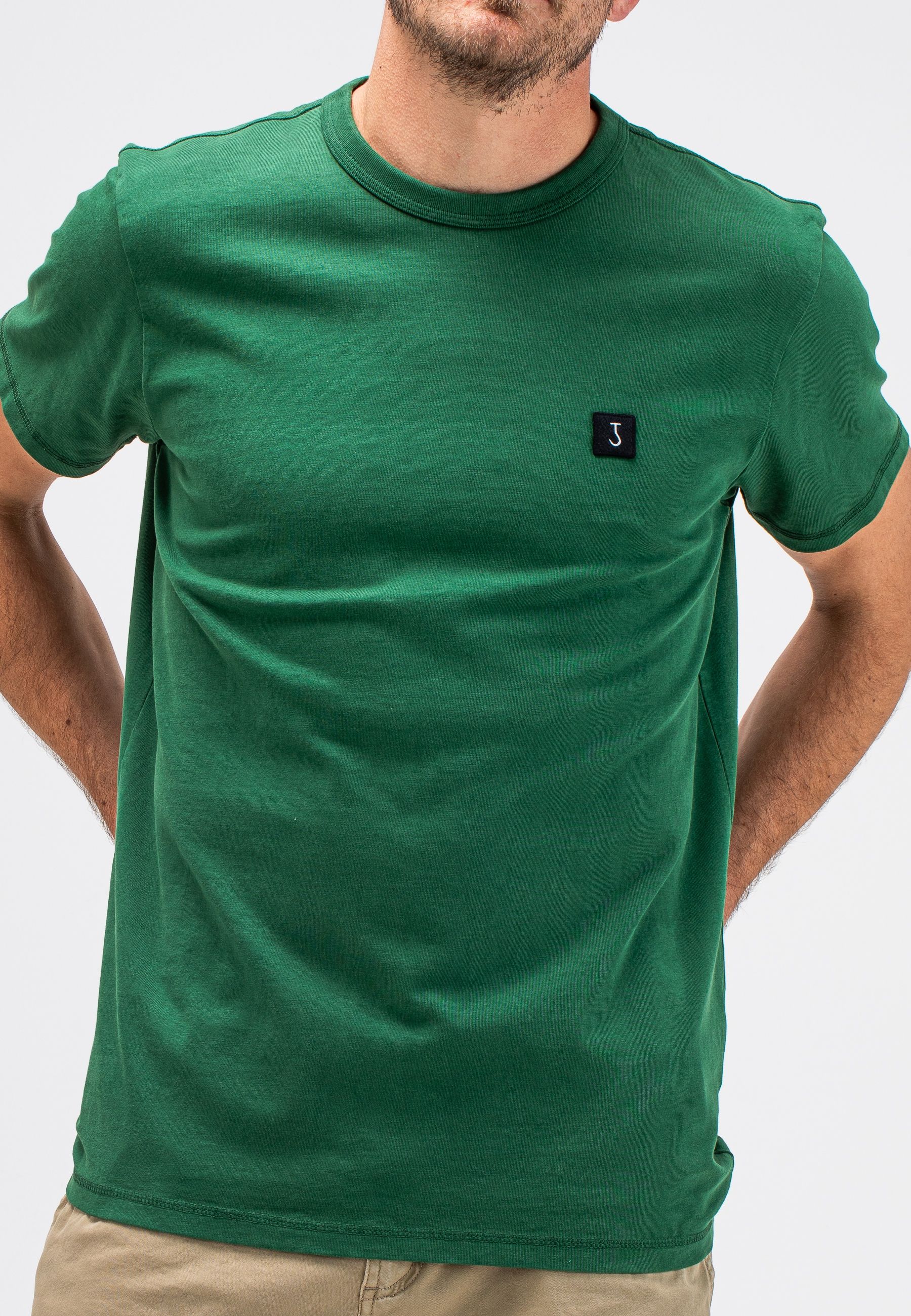Army Tee