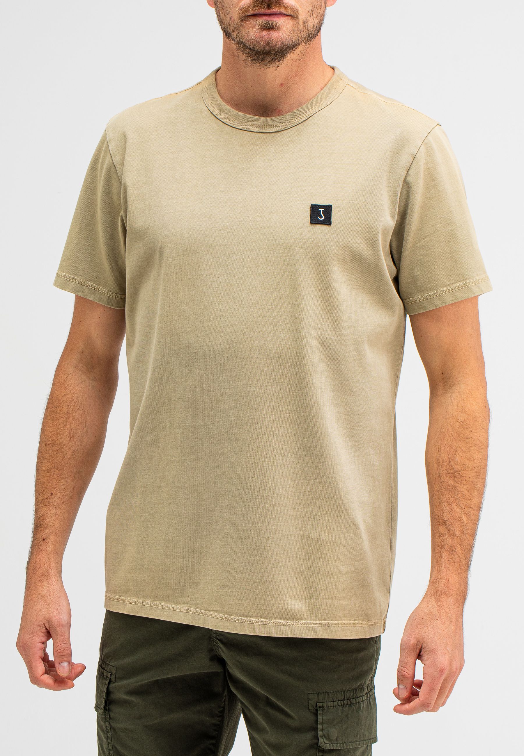 Army Tee