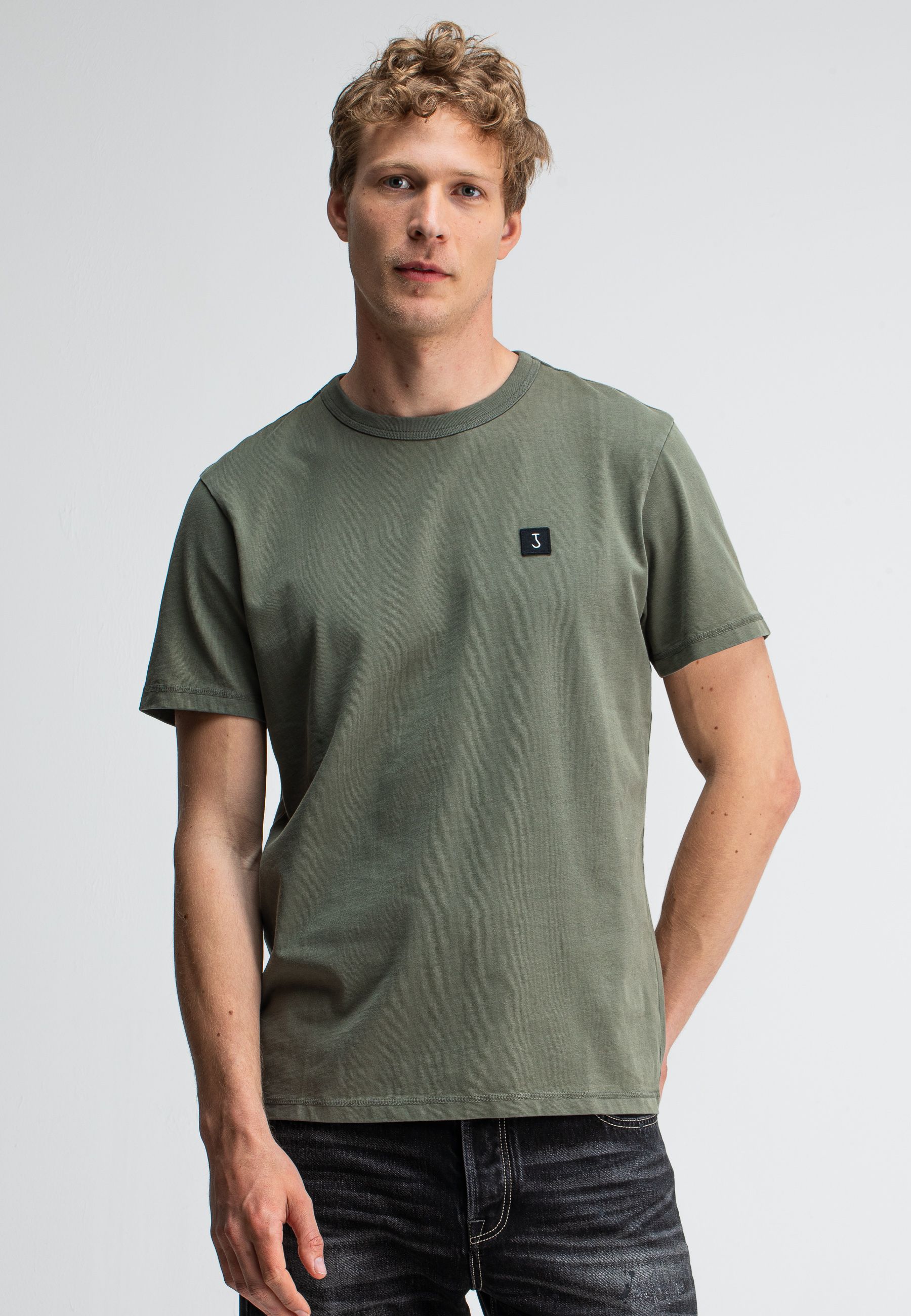 Army Tee