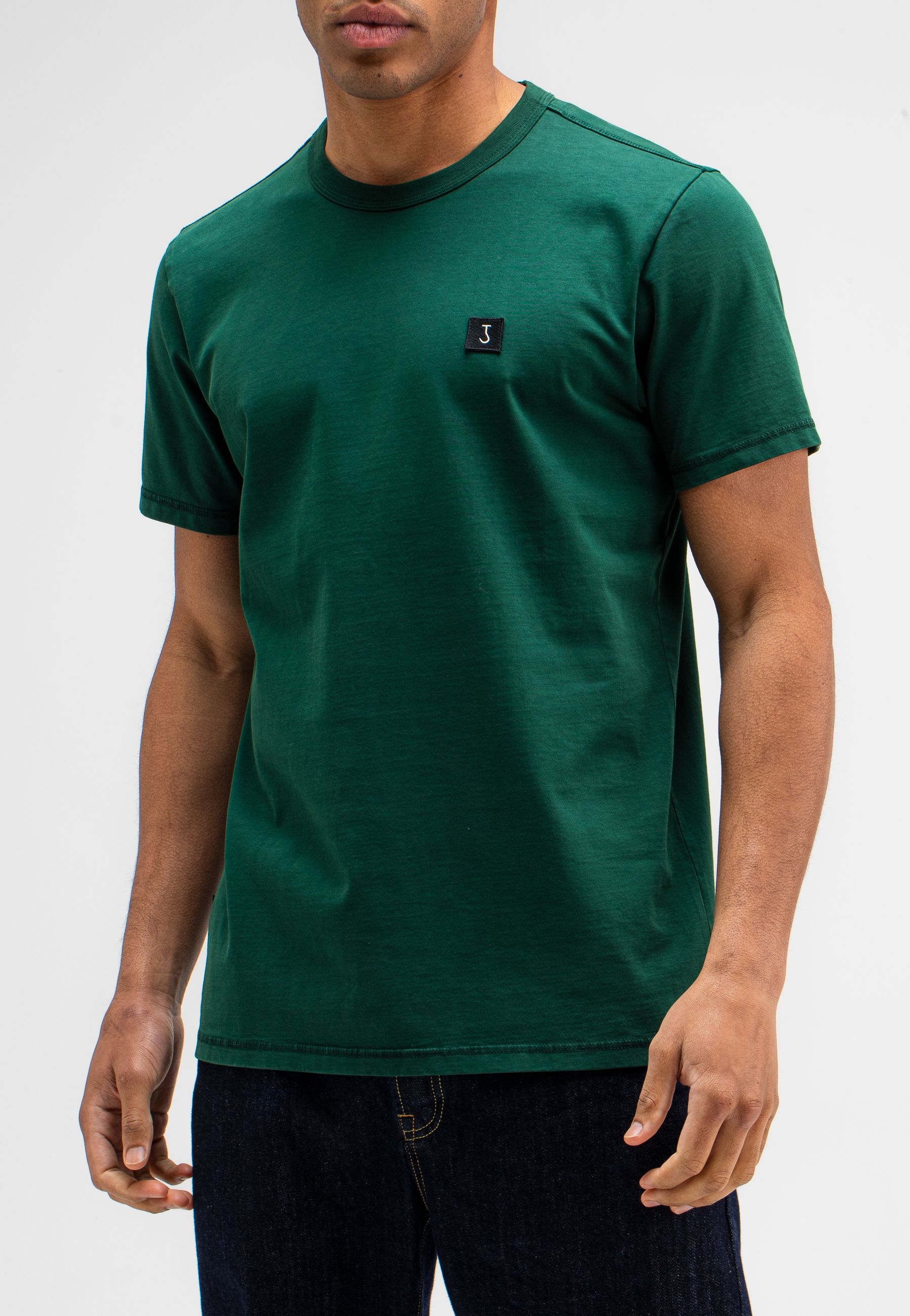 Army Tee