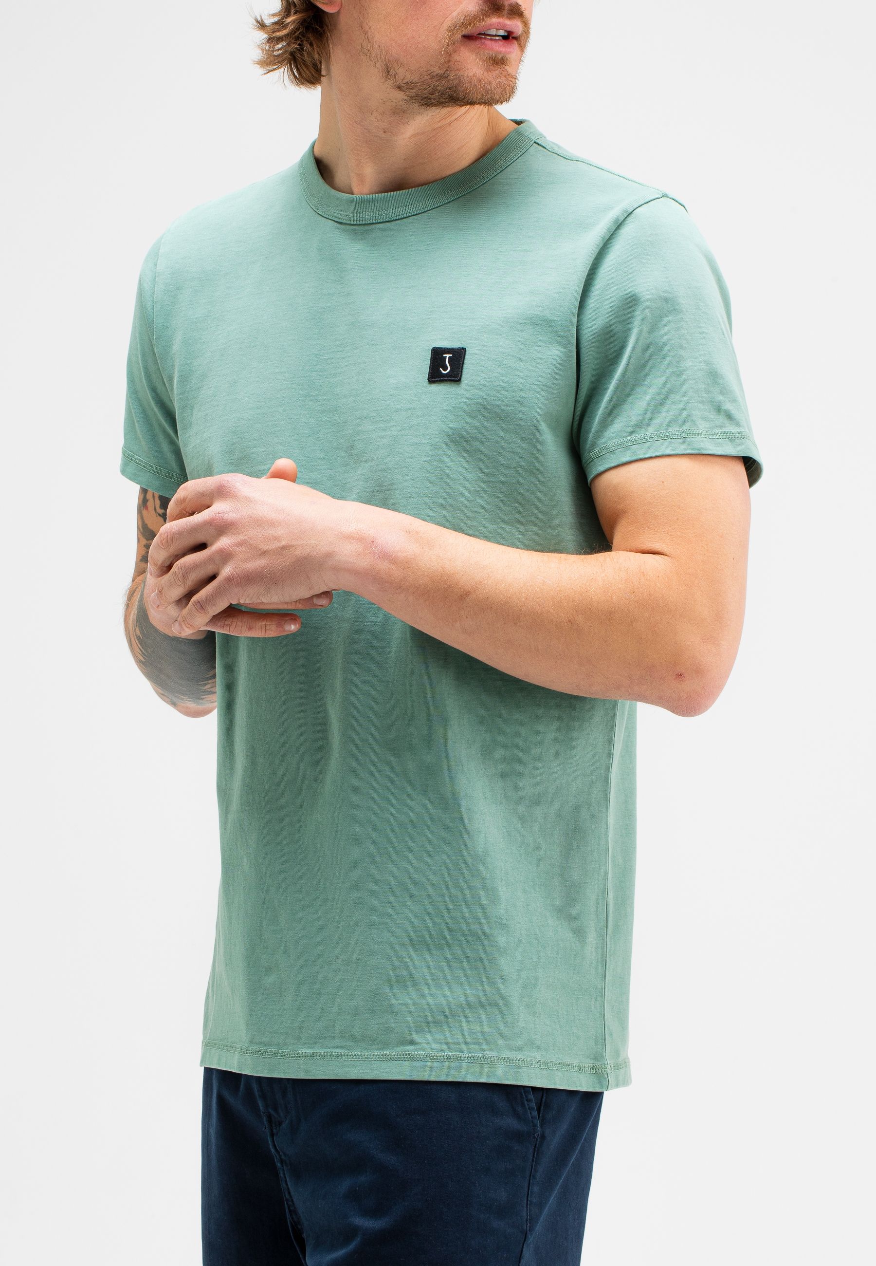 Army Tee