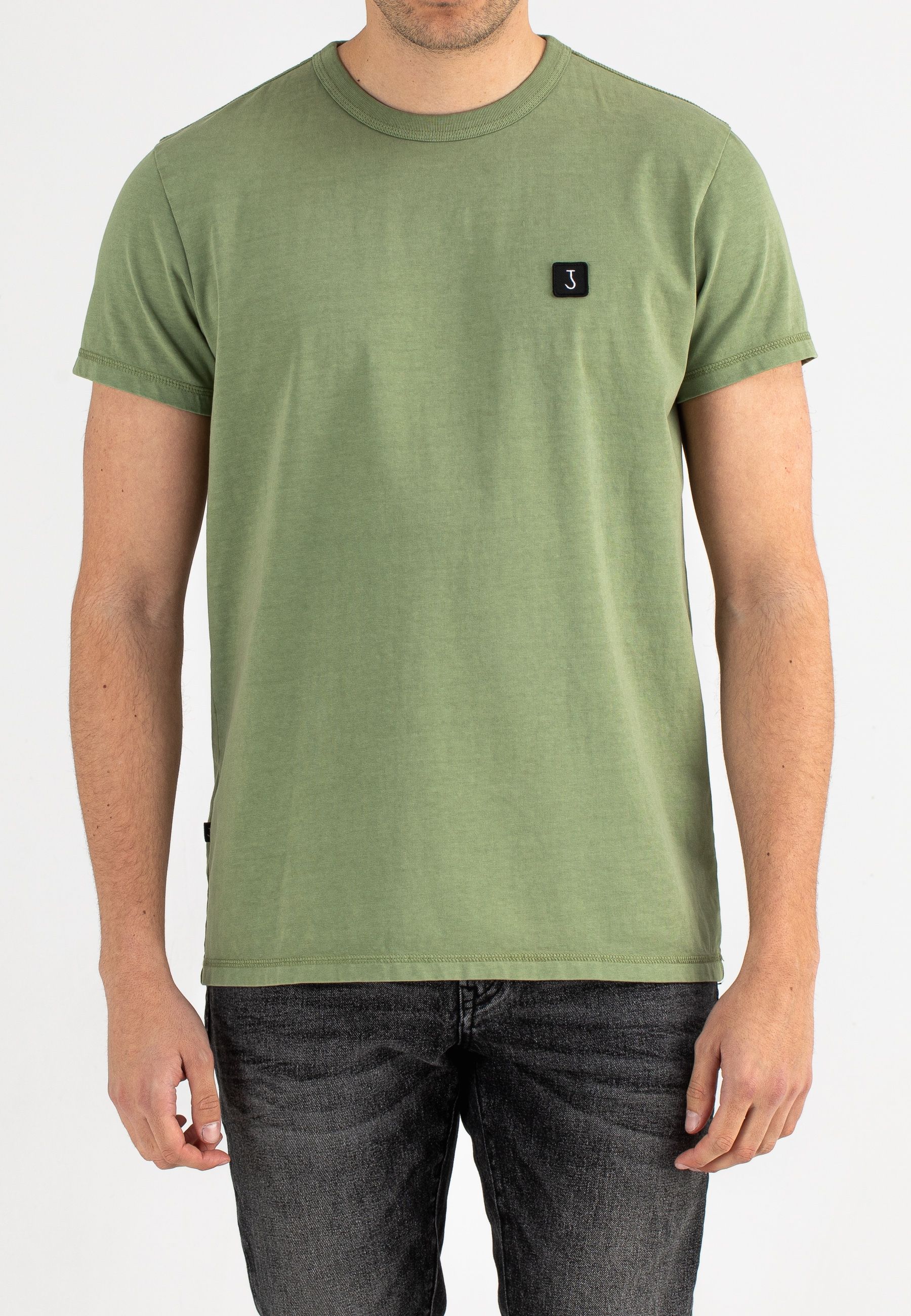 Army Tee