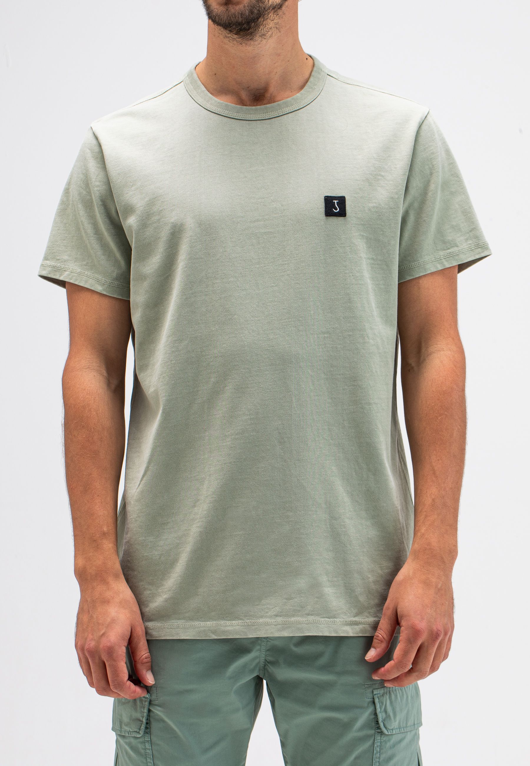 Army Tee