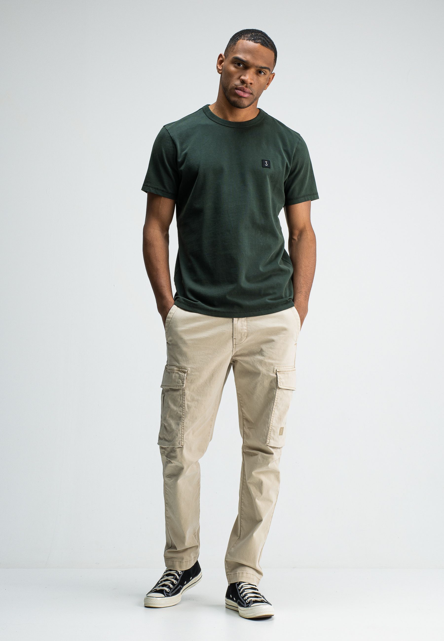 Army Tee