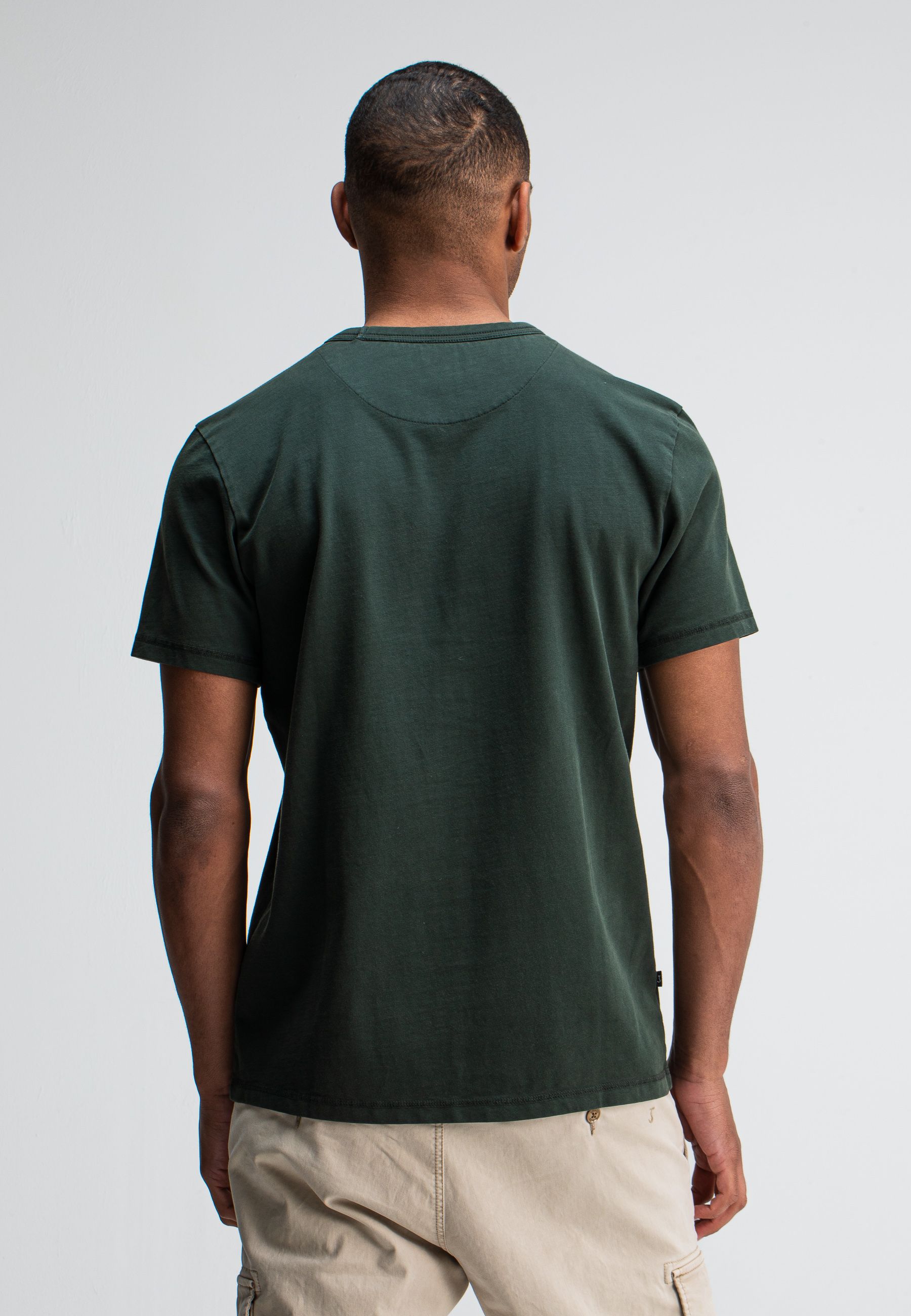 Army Tee