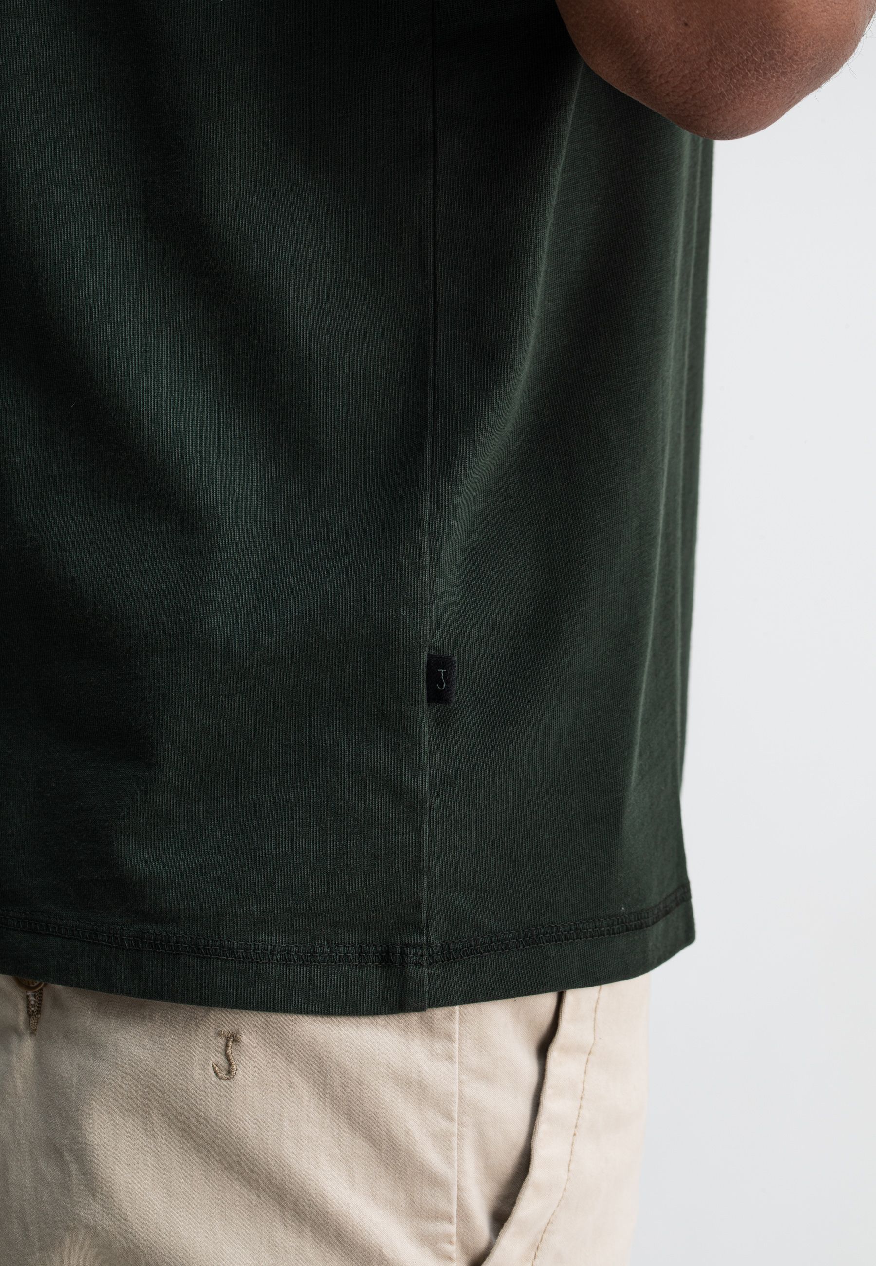 Army Tee