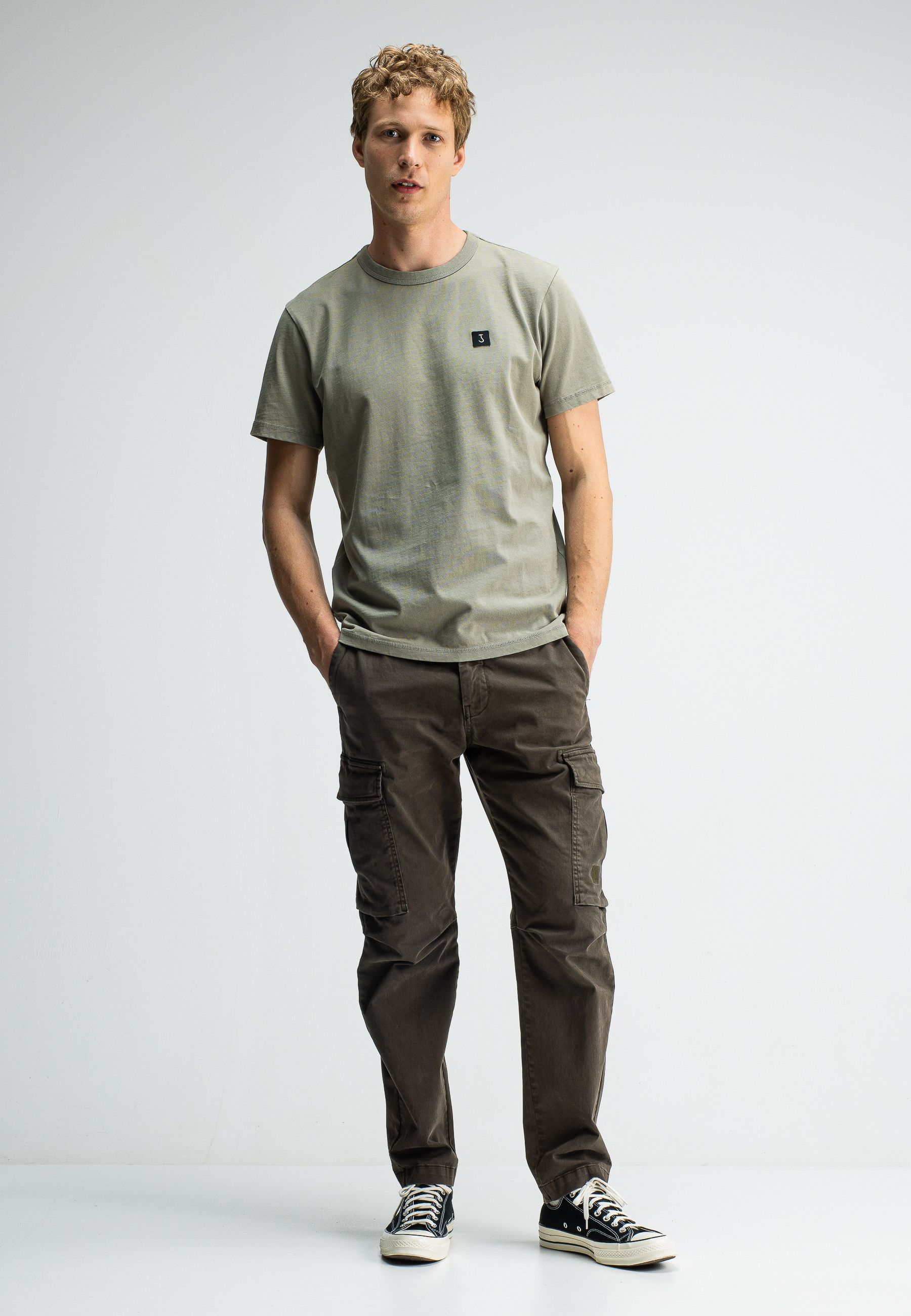 Army Tee